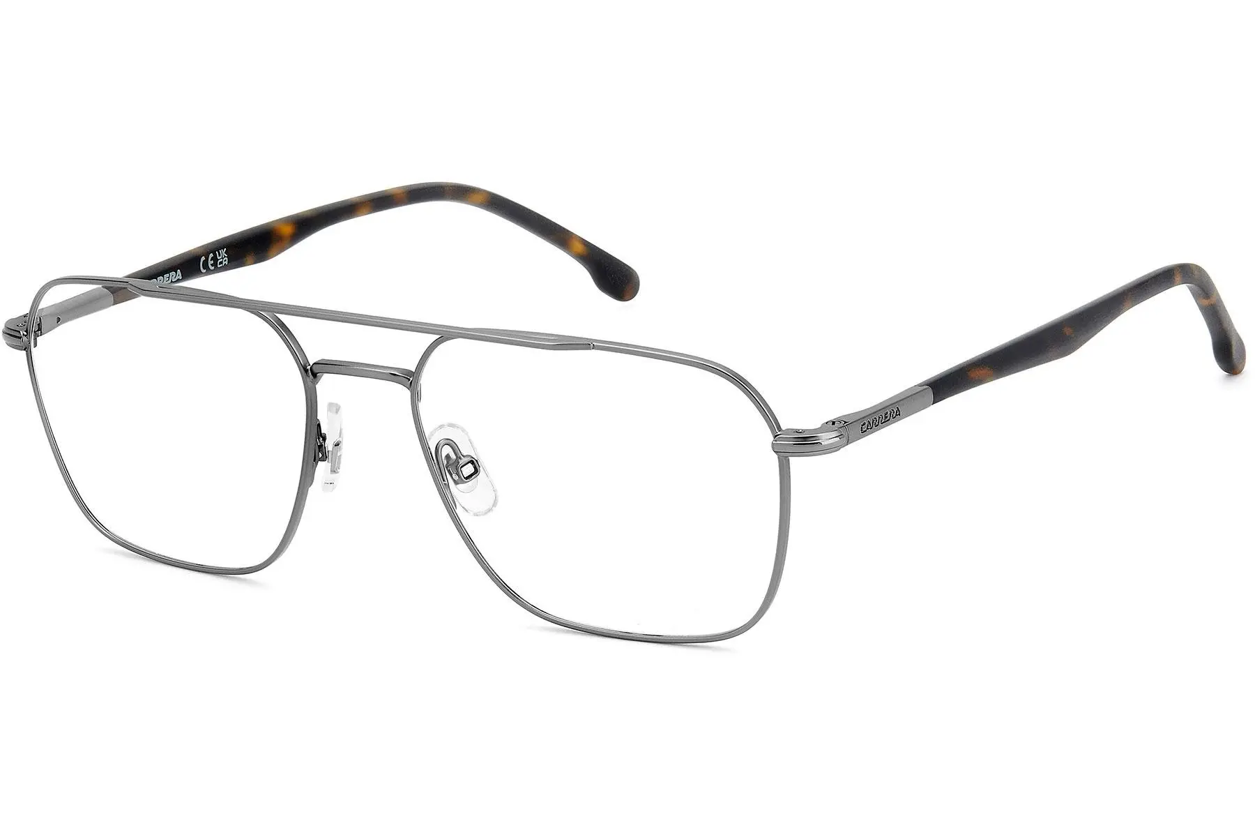 Carrera Carrera 369 CAG