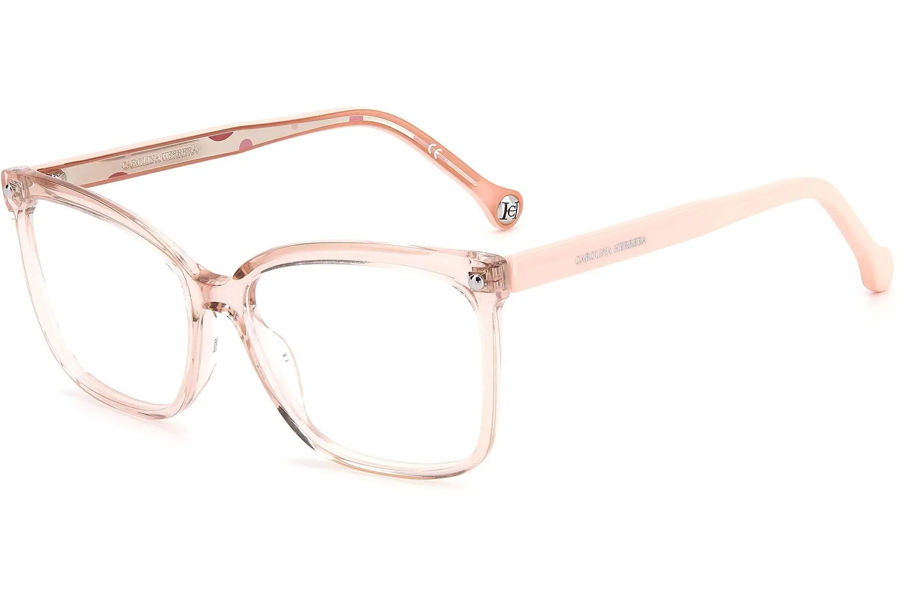 Carolina Herrera CH 0012 FWM