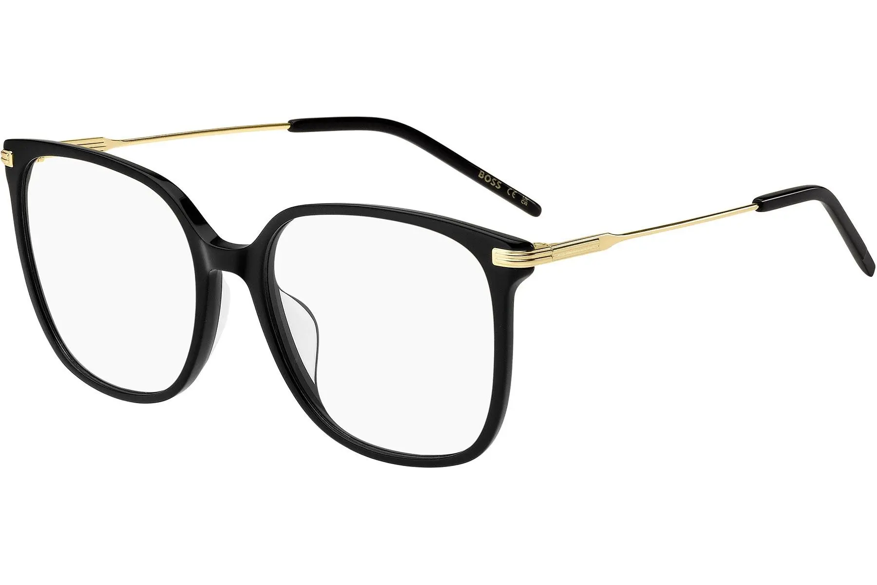BOSS BOSS1736/G 2M2 - ONE SIZE (55)