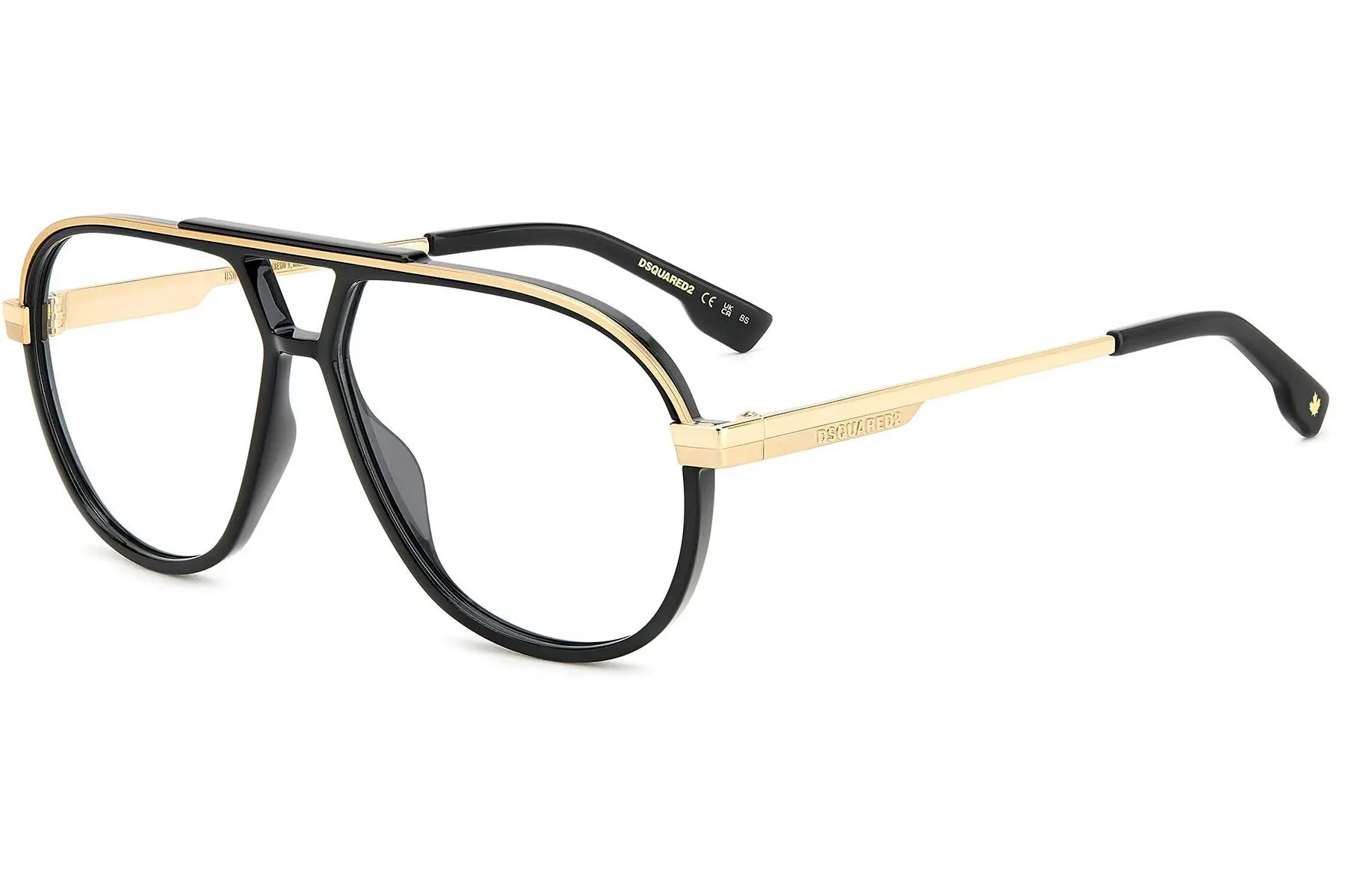 Dsquared2 D2 0113 807