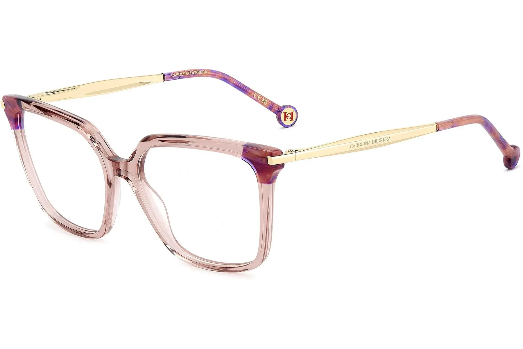 Carolina Herrera HER 0350 35J