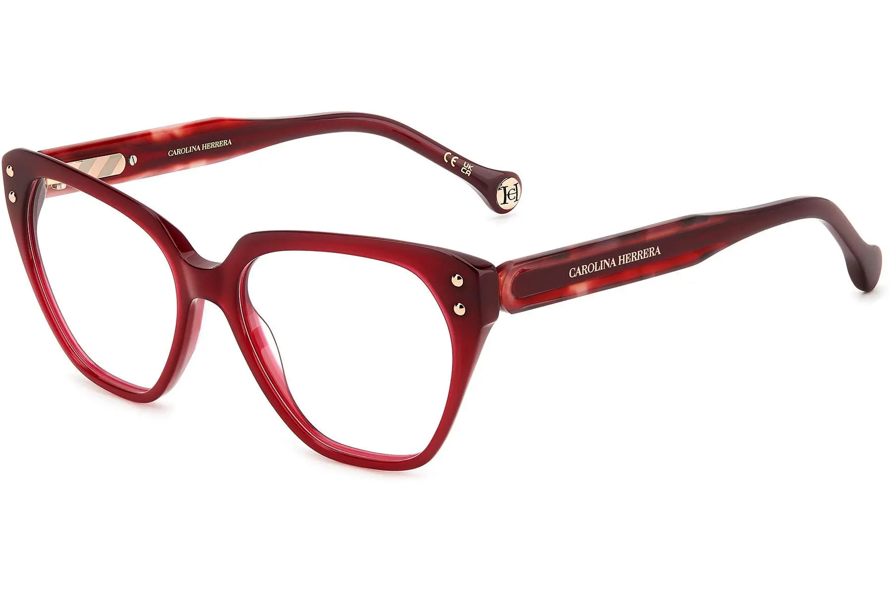 Carolina Herrera HER 0223 82U