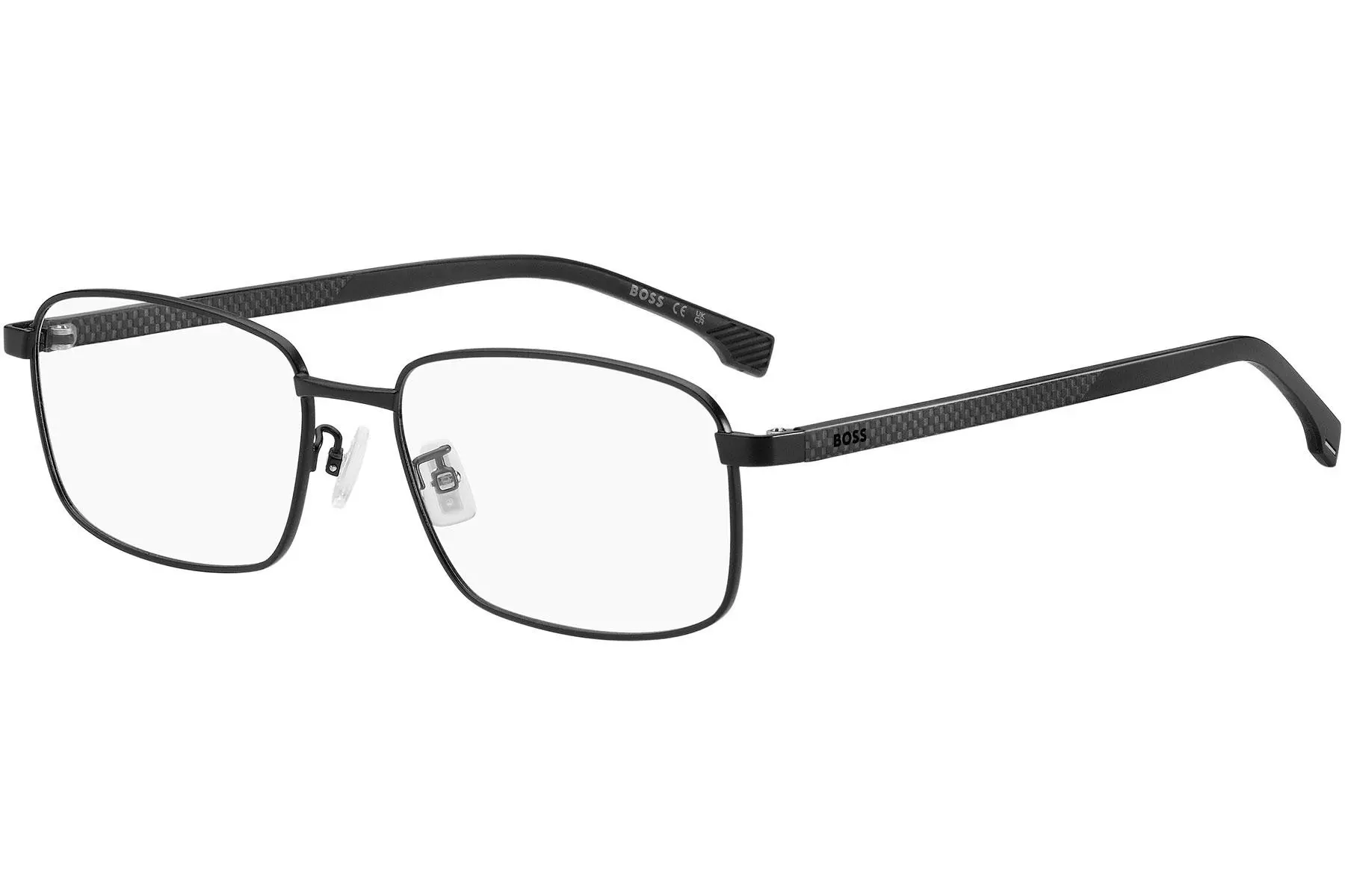 BOSS BOSS1715/F 003 - ONE SIZE (56)