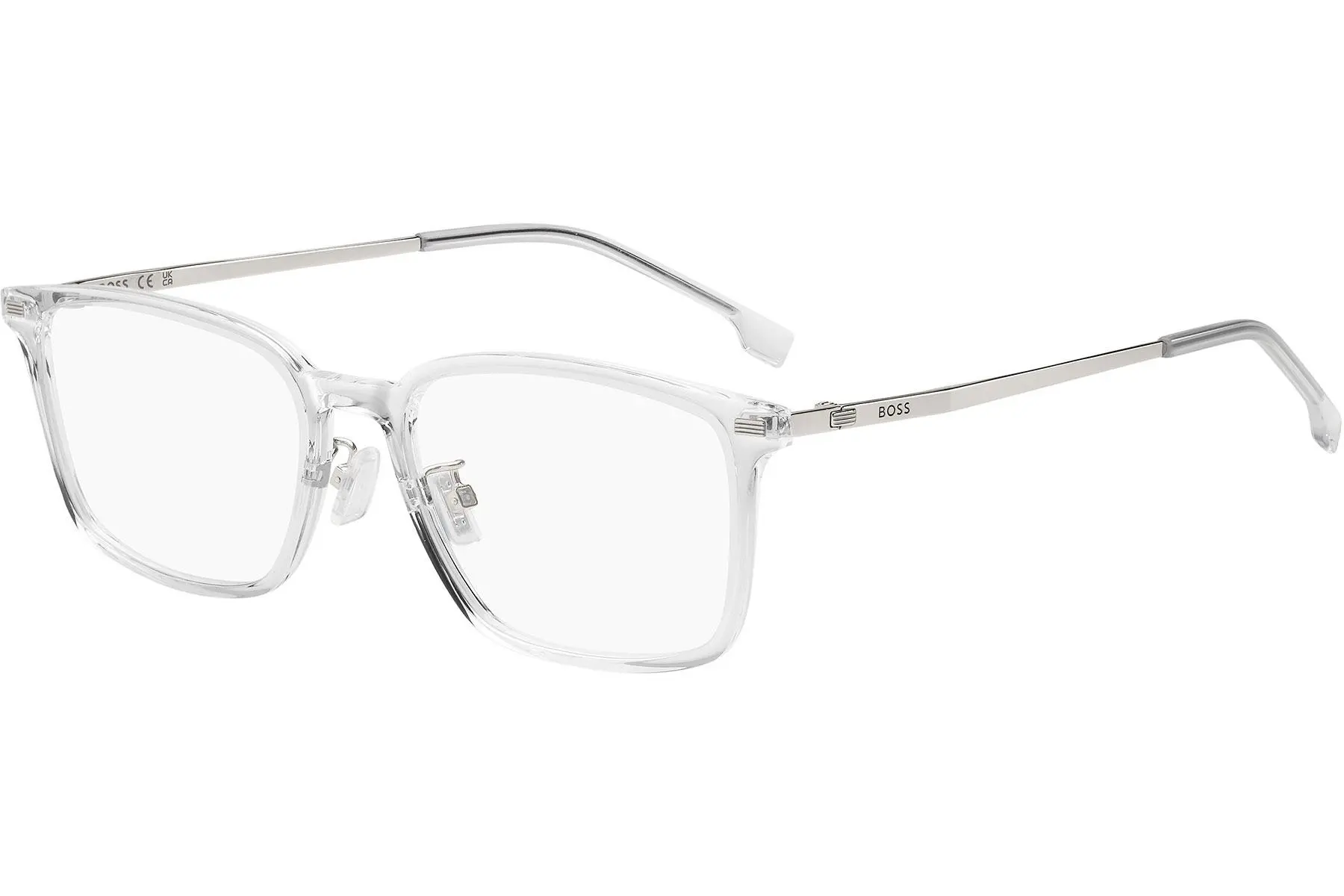Boss by Hugo Boss Hugo Boss Boss 1796/F GKZ