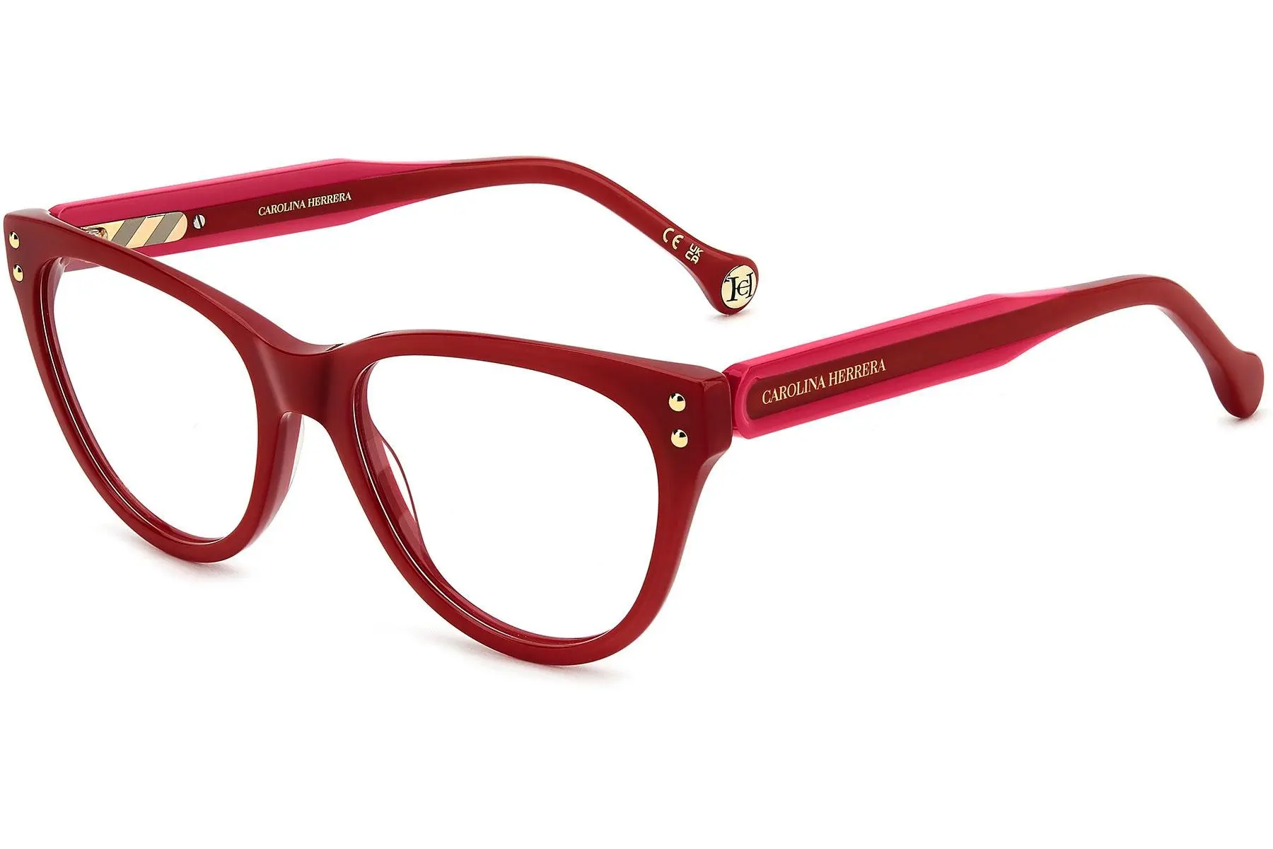 Carolina Herrera HER0256 C9A - ONE SIZE (53)