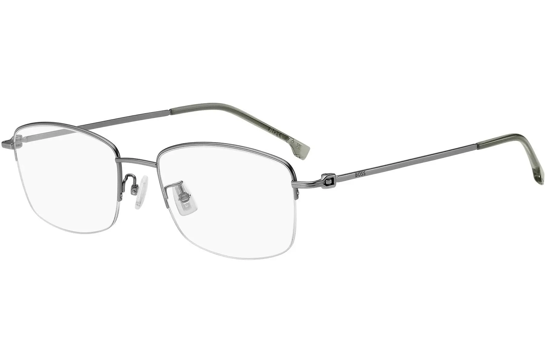 BOSS BOSS1877/F R81 - ONE SIZE (55)