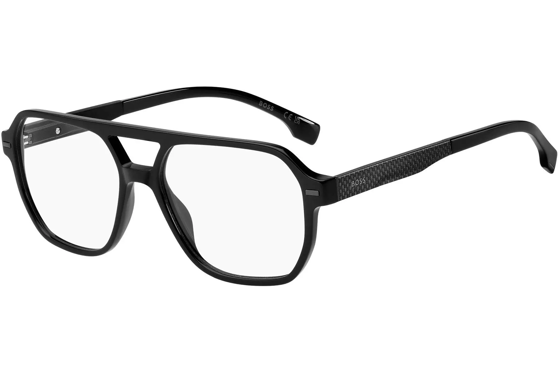 BOSS BOSS1843 807 - ONE SIZE (56)