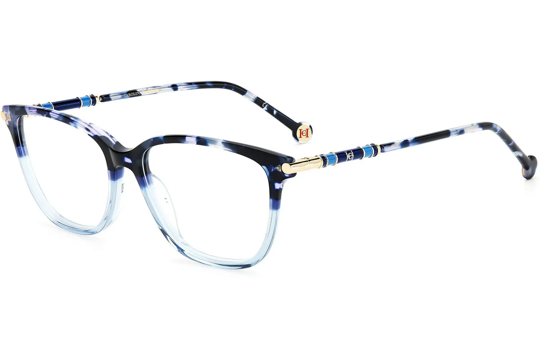 Carolina Herrera CH0027 IPR - ONE SIZE (55)