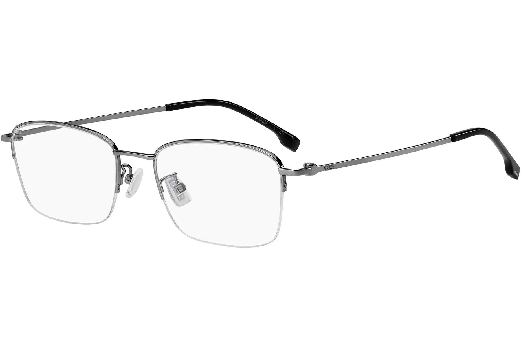 Boss by Hugo Boss Hugo Boss Boss 1932/F KJ1