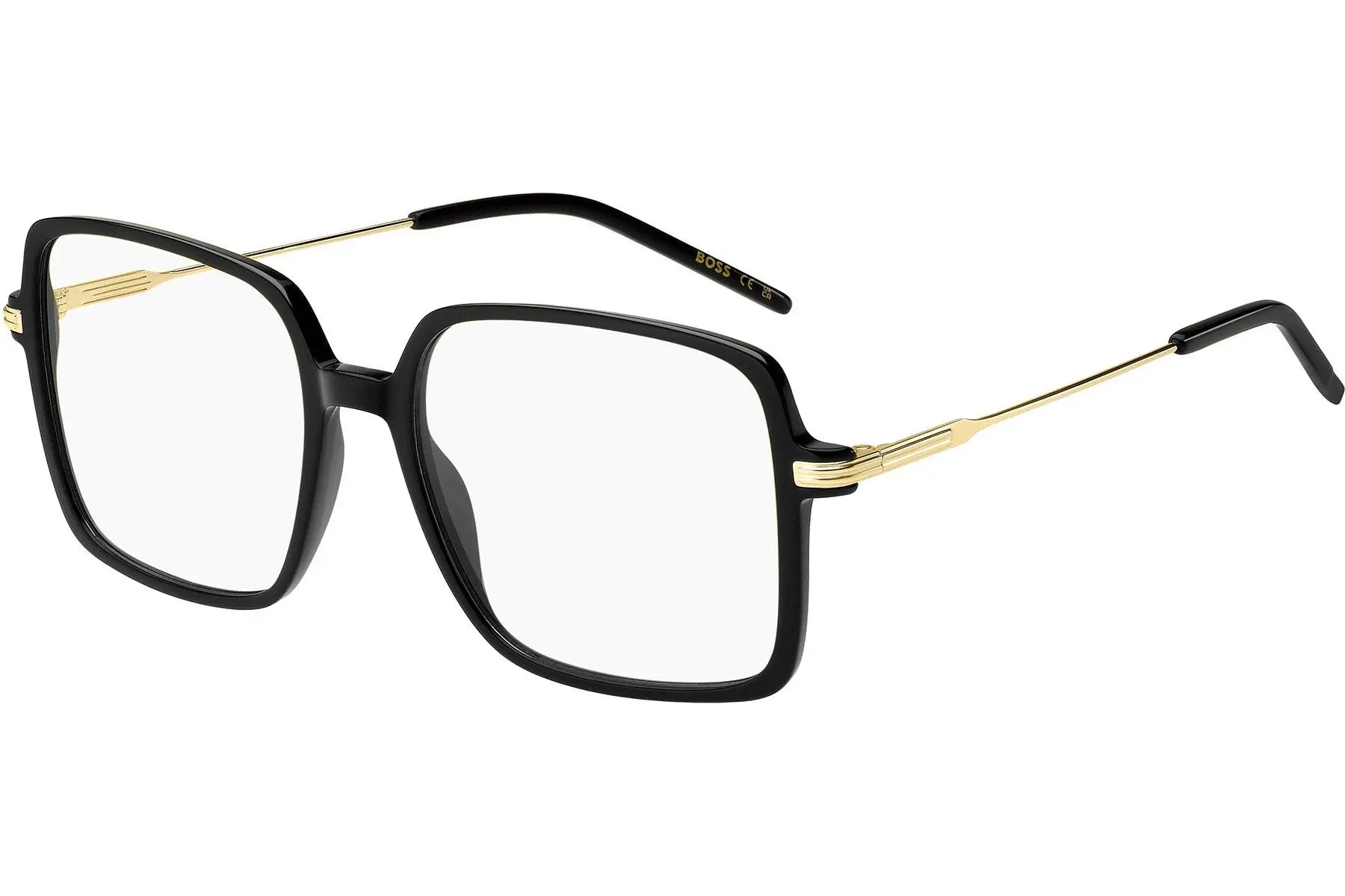 BOSS BOSS1735 2M2 - ONE SIZE (54)