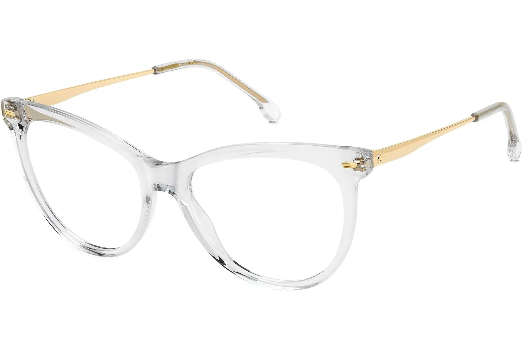 Carrera CARRERA3078 REJ - ONE SIZE (55)