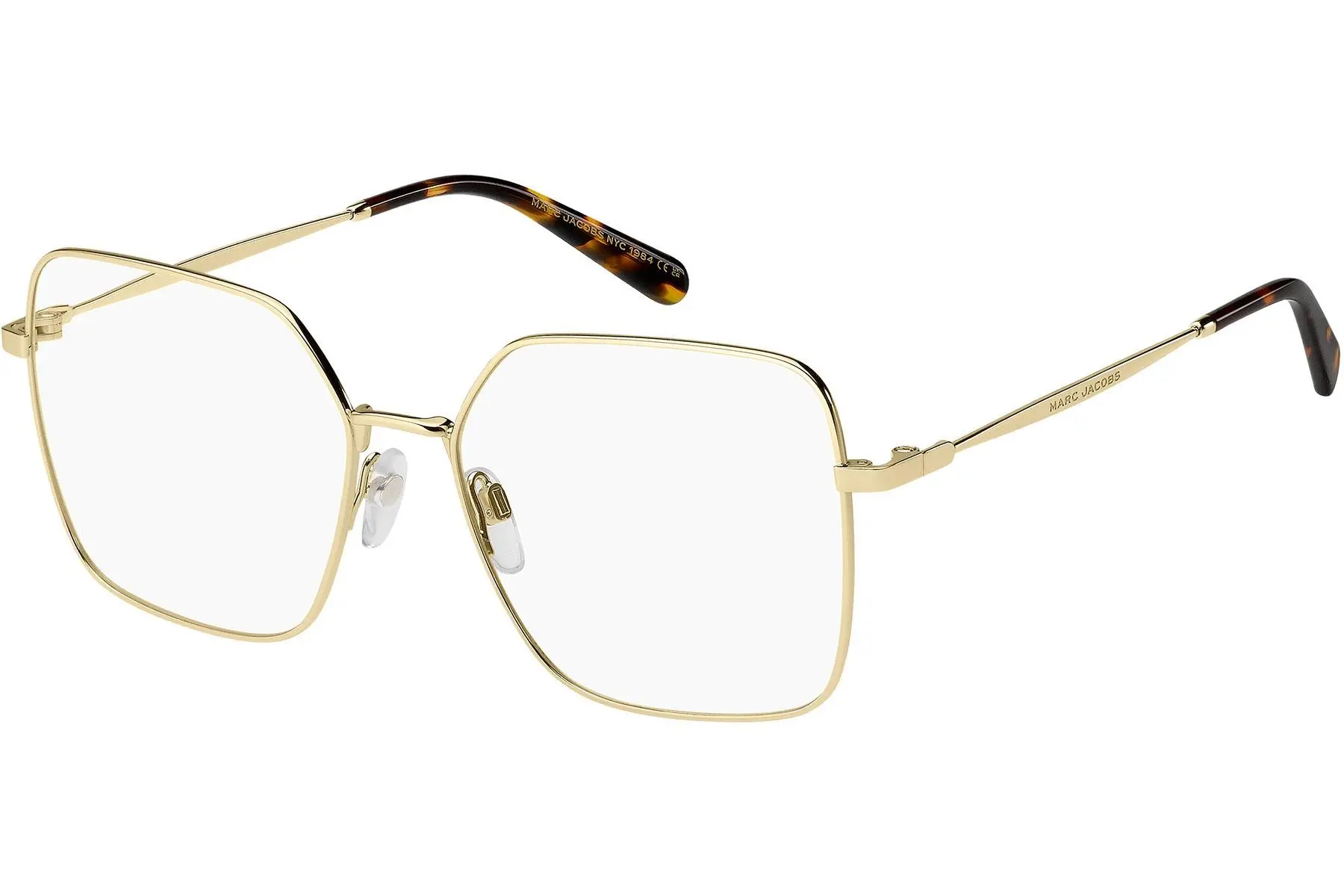Marc Jacobs MARC867 J5G - ONE SIZE (56)