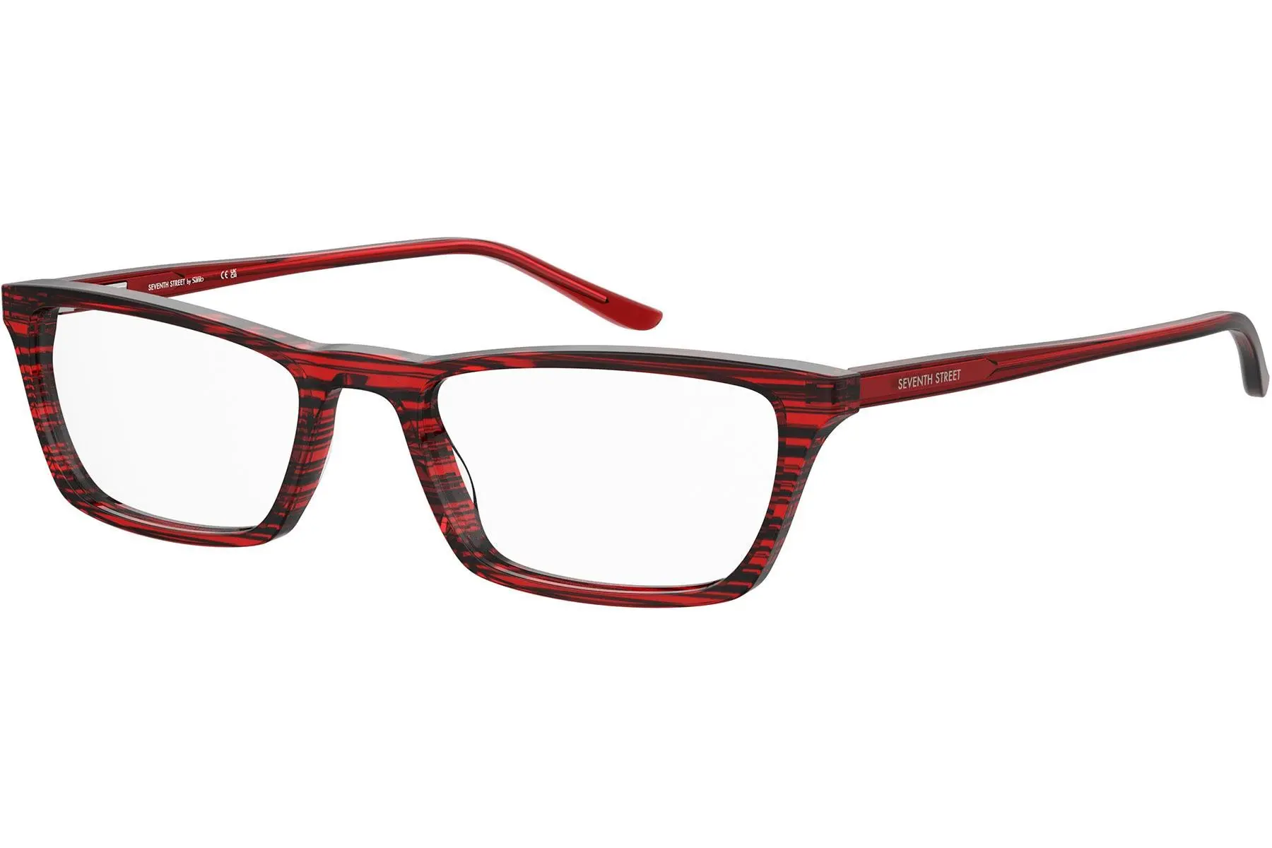Seventh Street 7A605 C9A - ONE SIZE (53)
