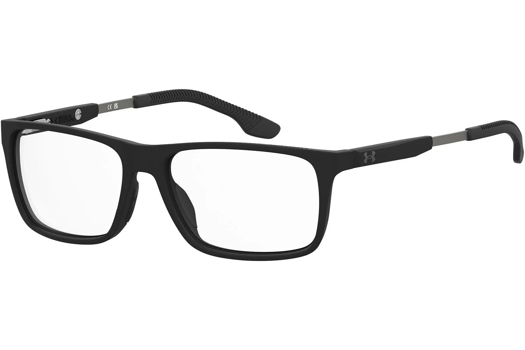 Under Armour UA5075XL 003 - ONE SIZE (60)