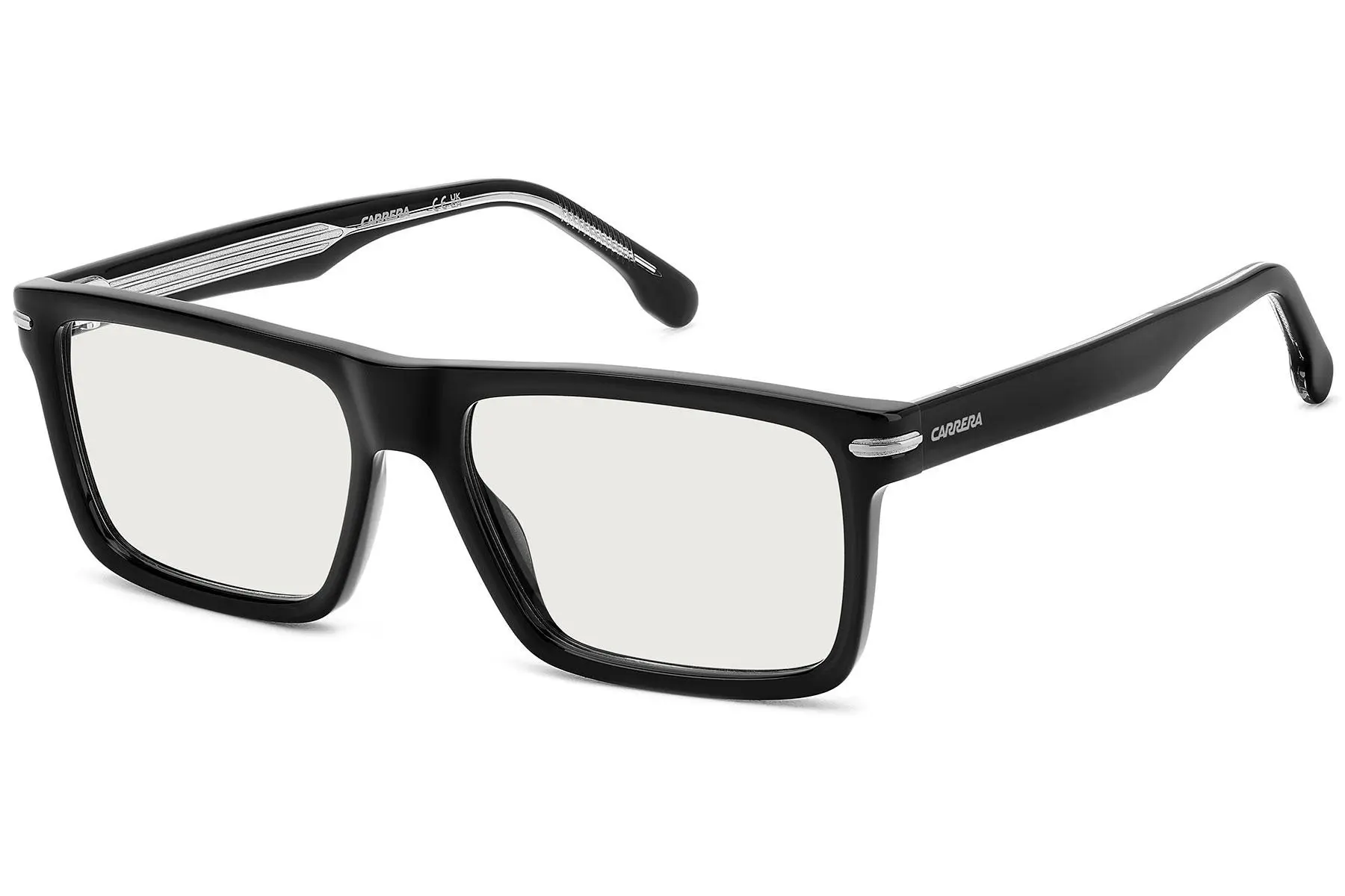 Carrera CARRERA344 284 - ONE SIZE (55)