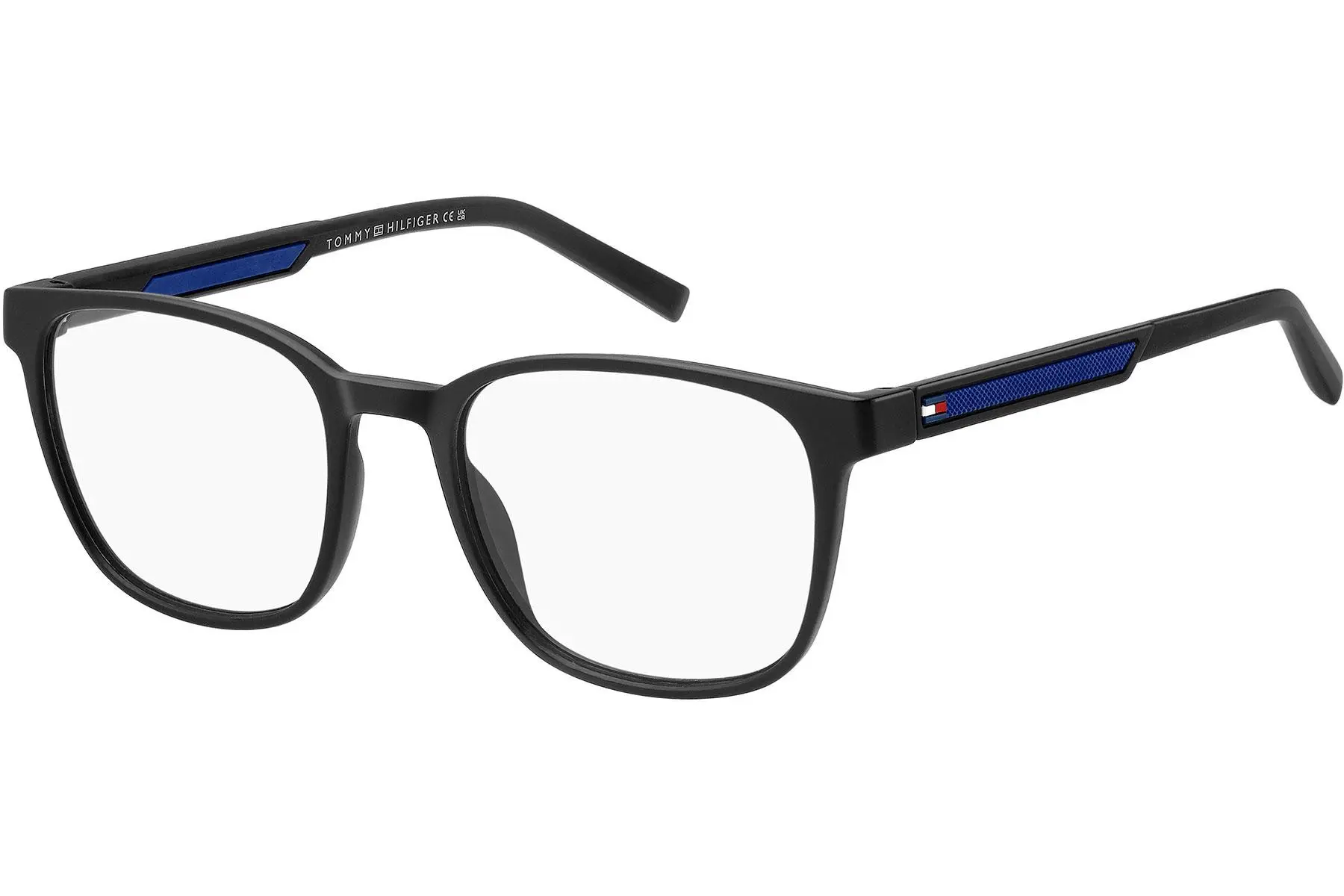 Tommy Hilfiger TH2205 D51 - ONE SIZE (52)