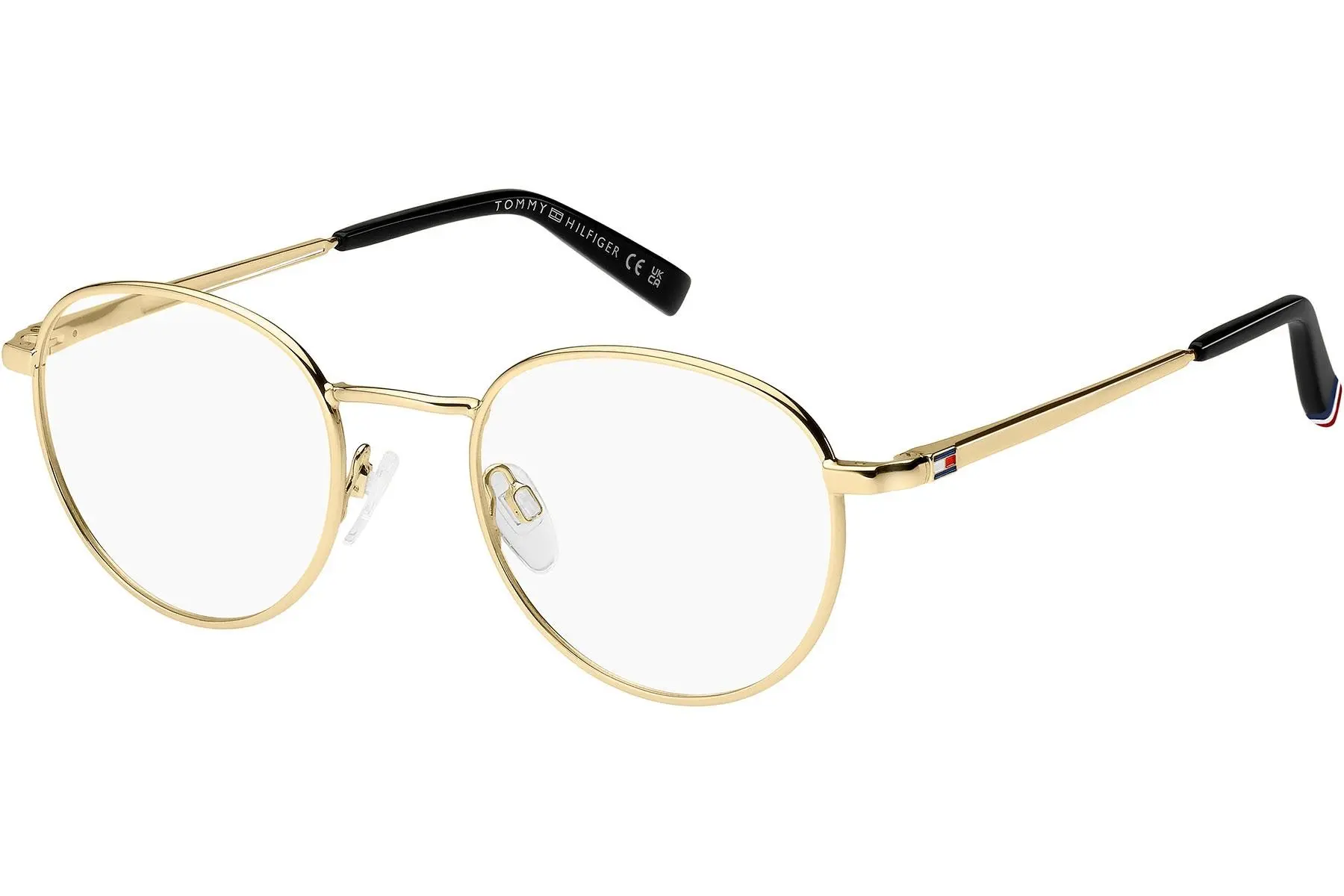 Tommy Hilfiger TH2222 J5G - ONE SIZE (49)