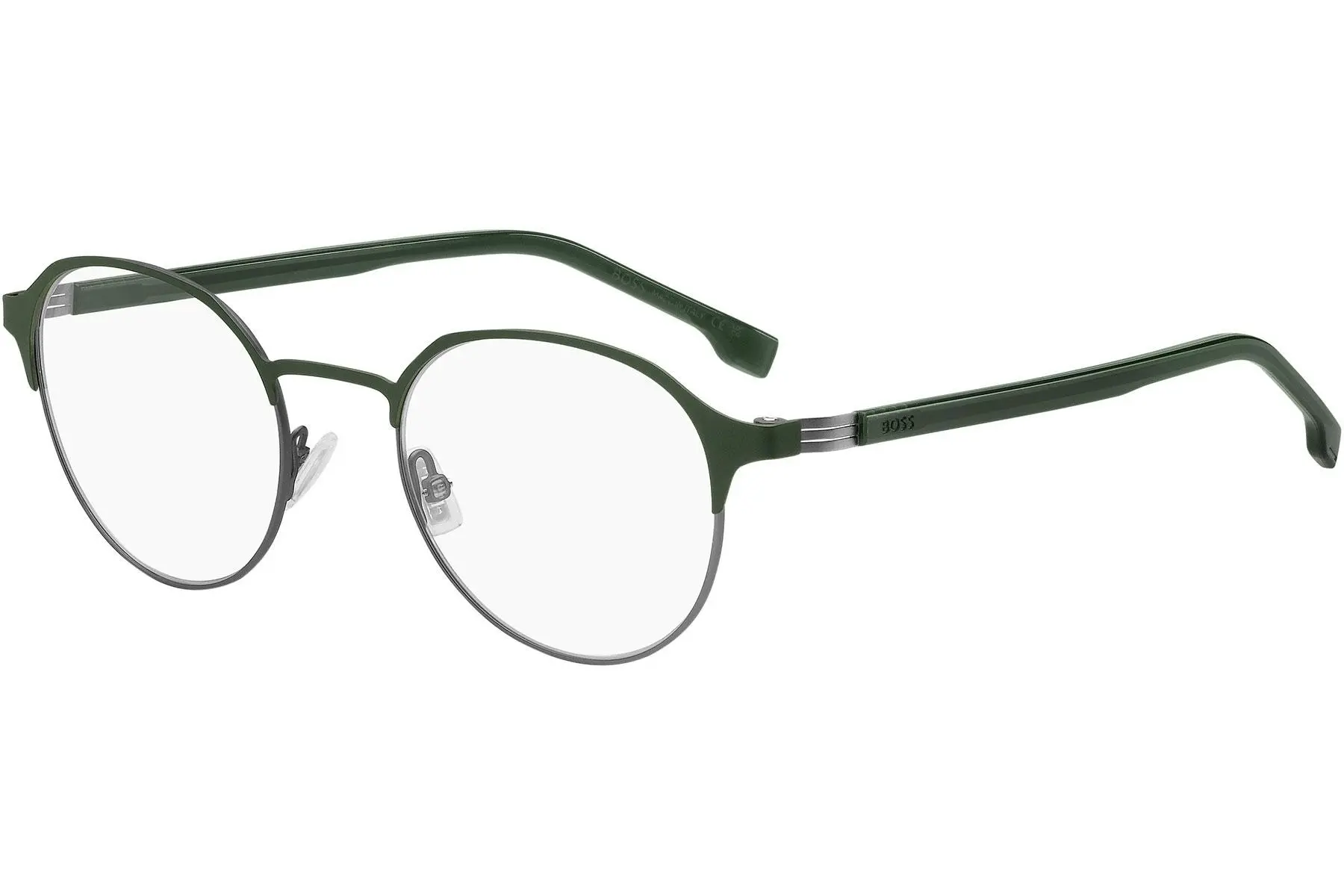 BOSS BOSS1638 EAN - ONE SIZE (50)
