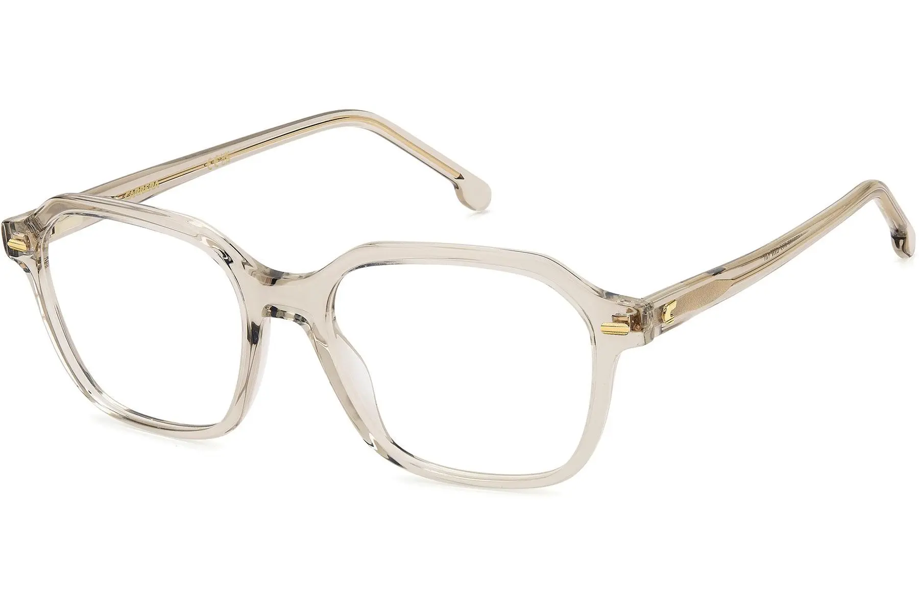 Carrera Carrera 3073 HAM