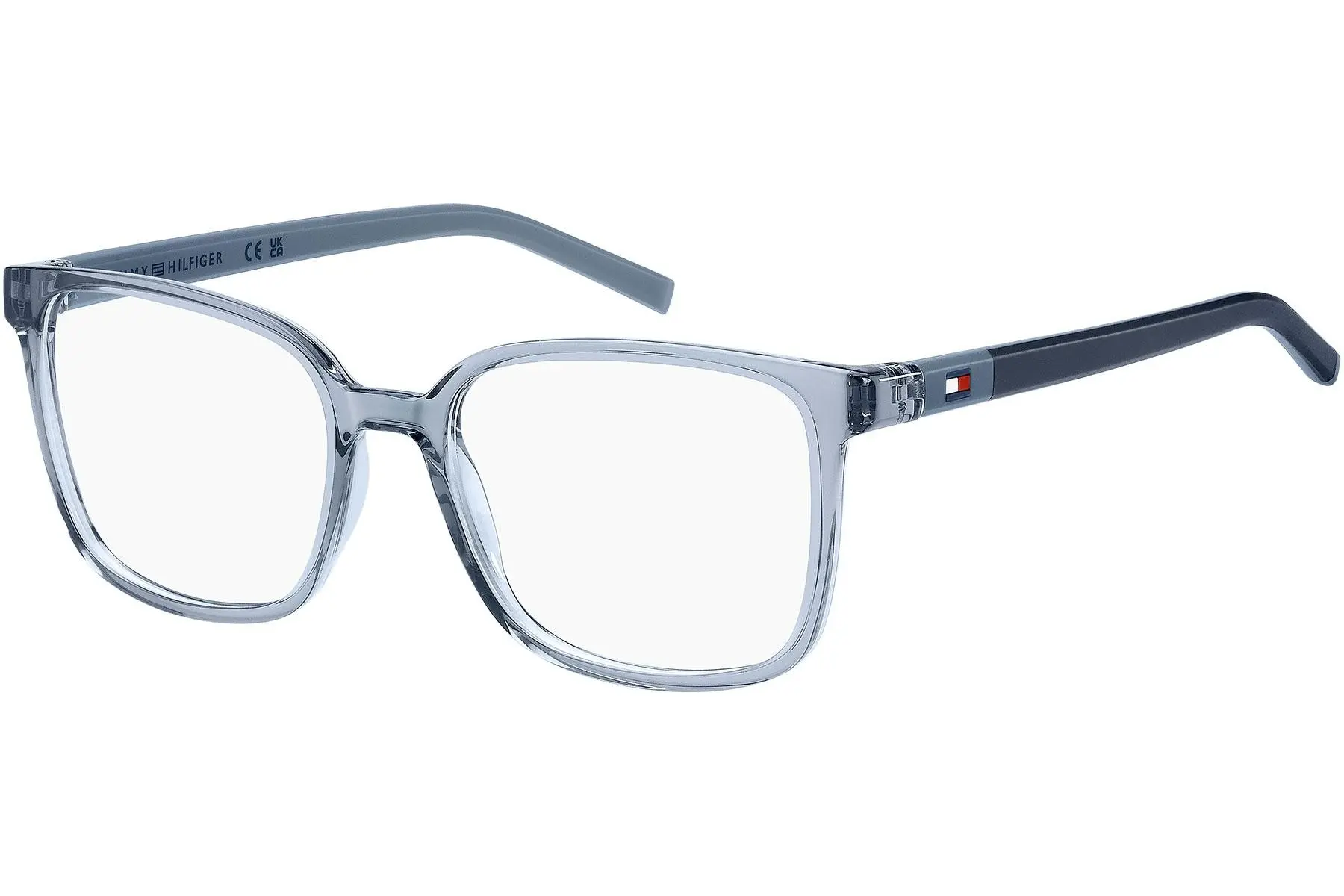 Tommy Hilfiger TH2247 MVU - ONE SIZE (49)