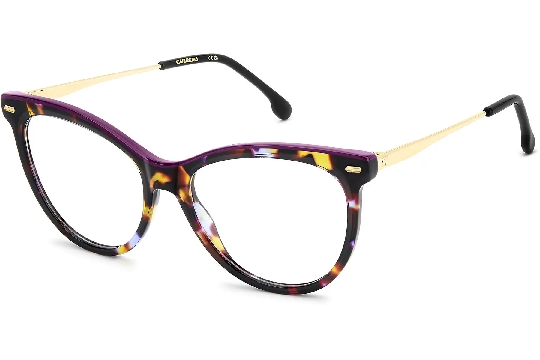Carrera CARRERA3078 8Q4 - ONE SIZE (55)