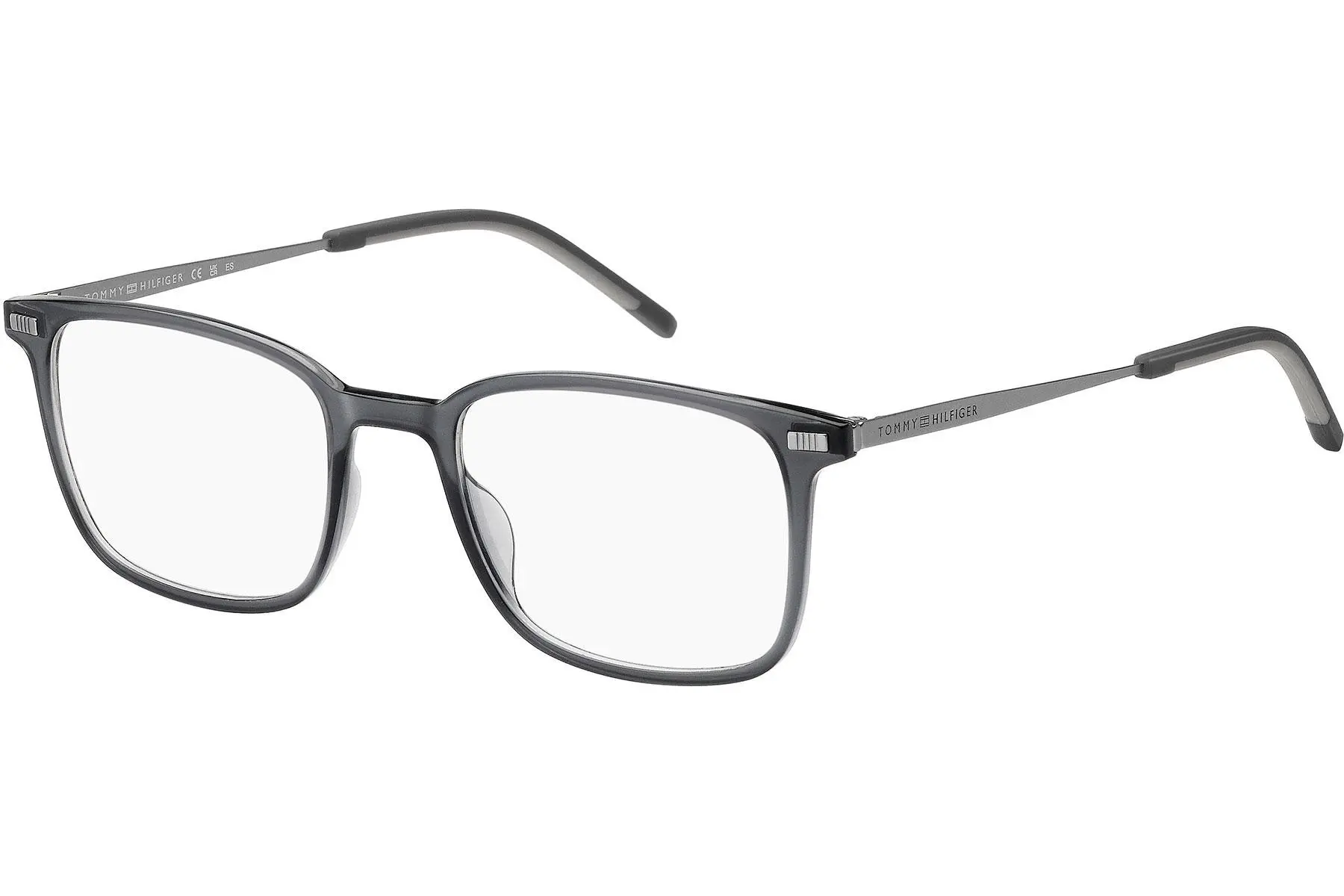 Tommy Hilfiger TH 2037 KB7