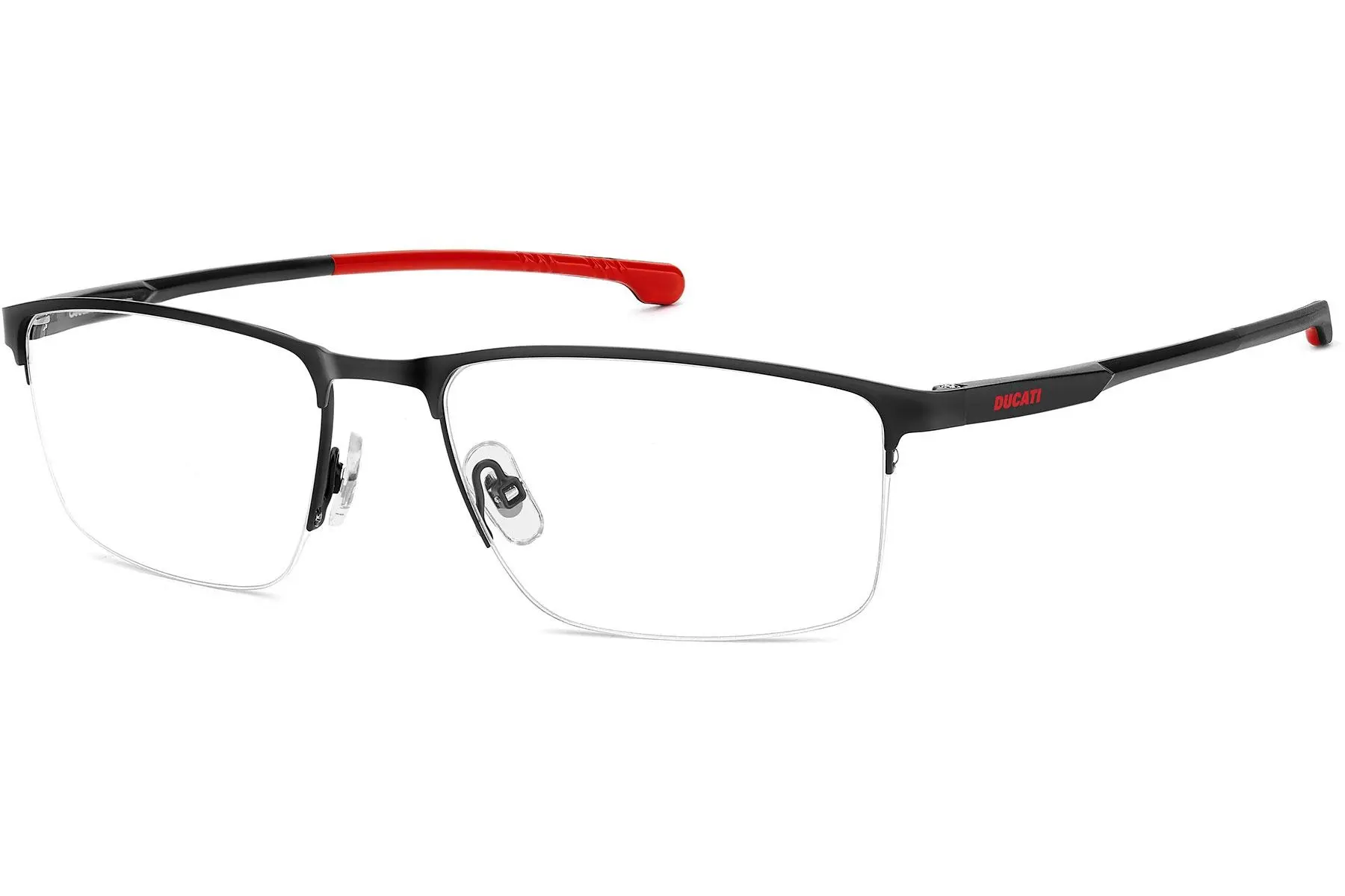 Carrera Ducati CARDUC047 003 - ONE SIZE (56)