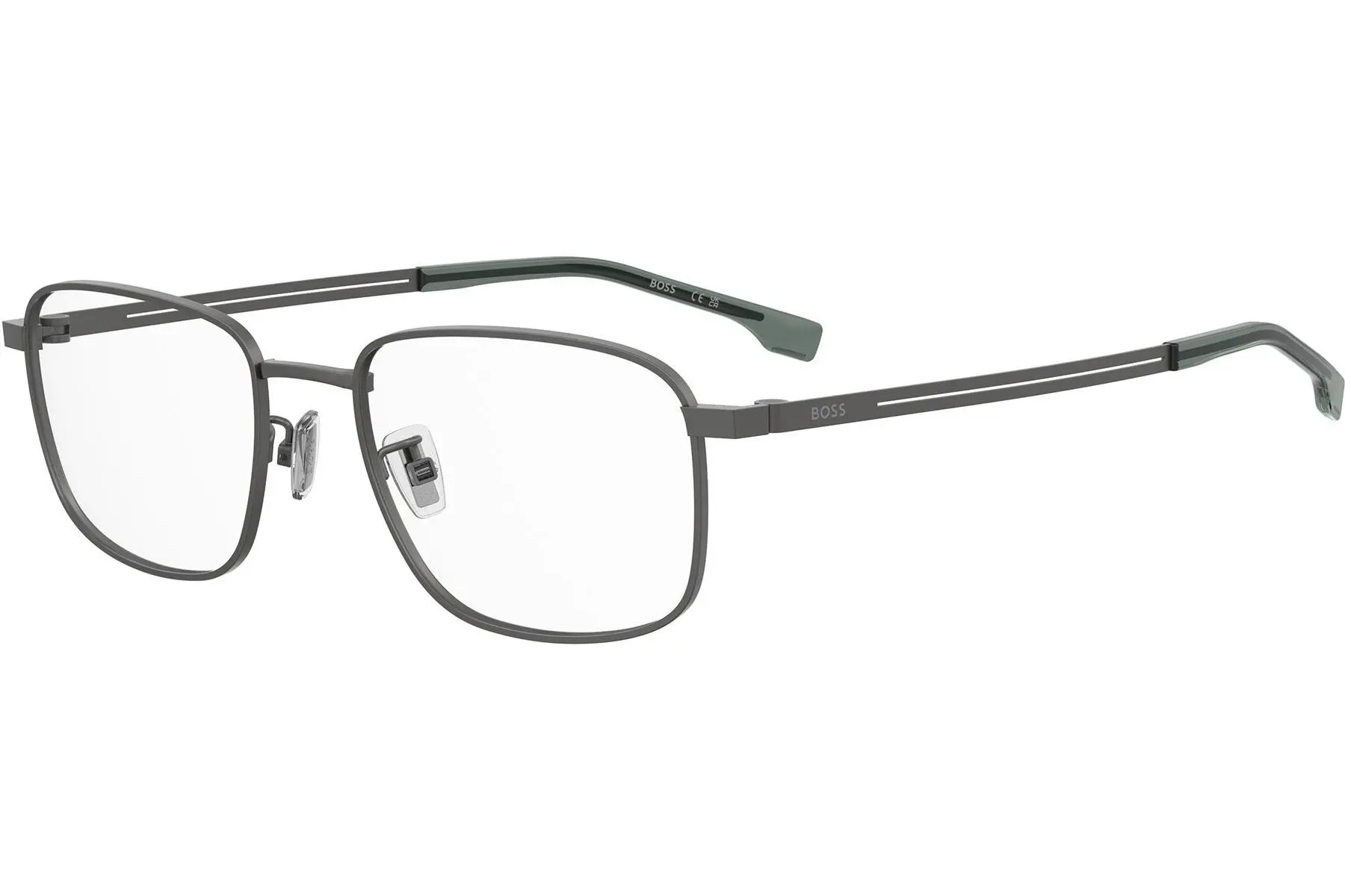 Boss by Hugo Boss Hugo Boss Boss 1821/G SVK