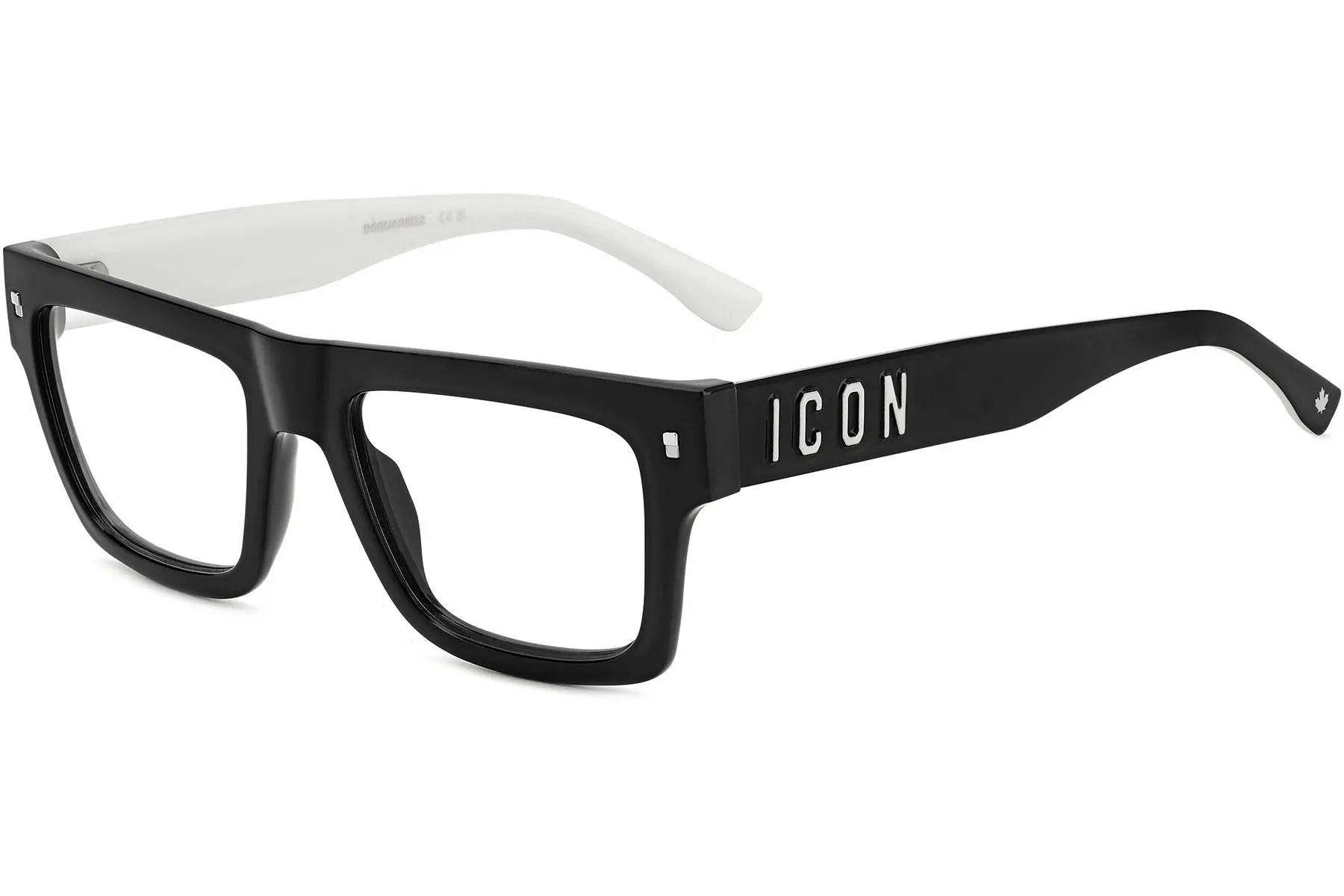 Dsquared2 ICON0023 807 - ONE SIZE (53)