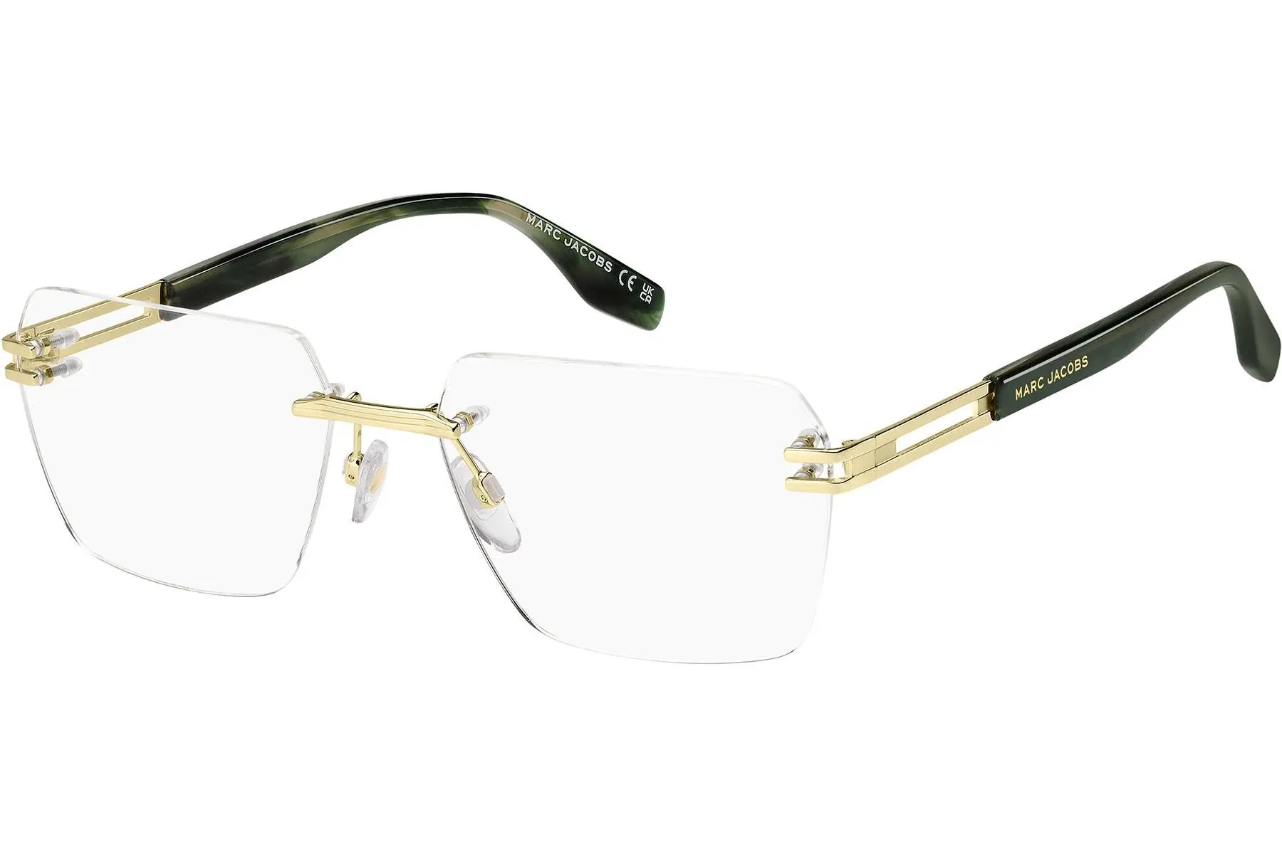 Marc Jacobs MARC841 PEF - ONE SIZE (57)
