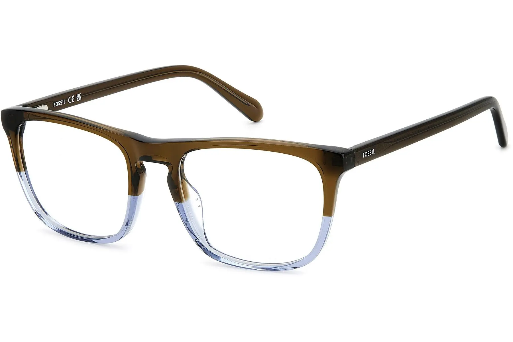 Fossil FOS7191 3LG - ONE SIZE (53)