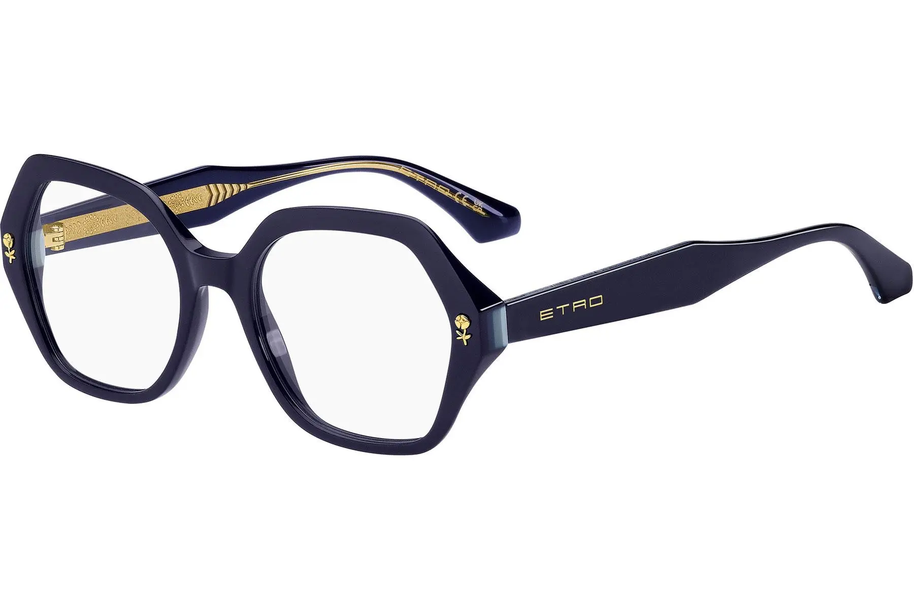 Etro ETRO0012 PJP - ONE SIZE (52)