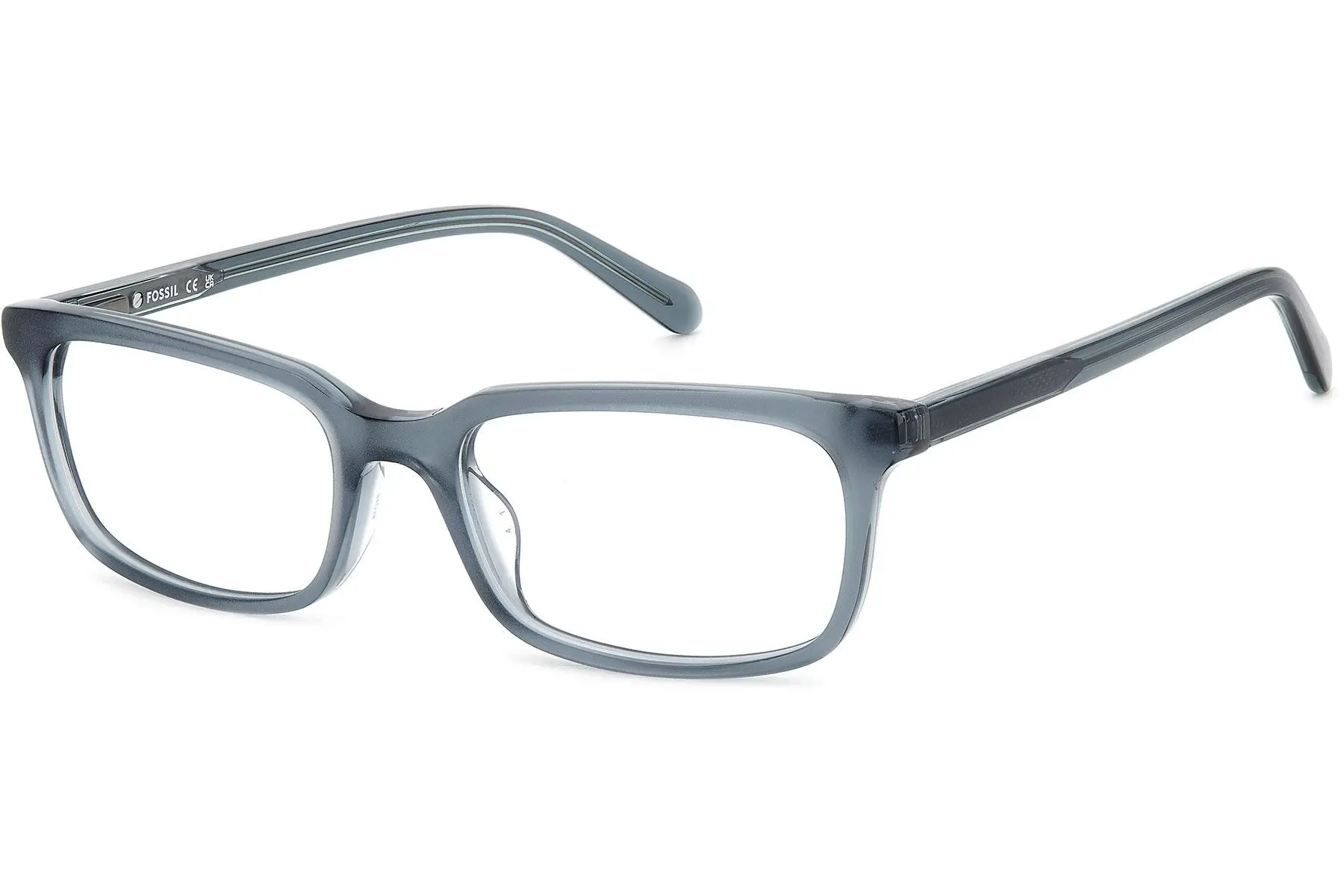 Fossil FOS7187 63M - ONE SIZE (54)