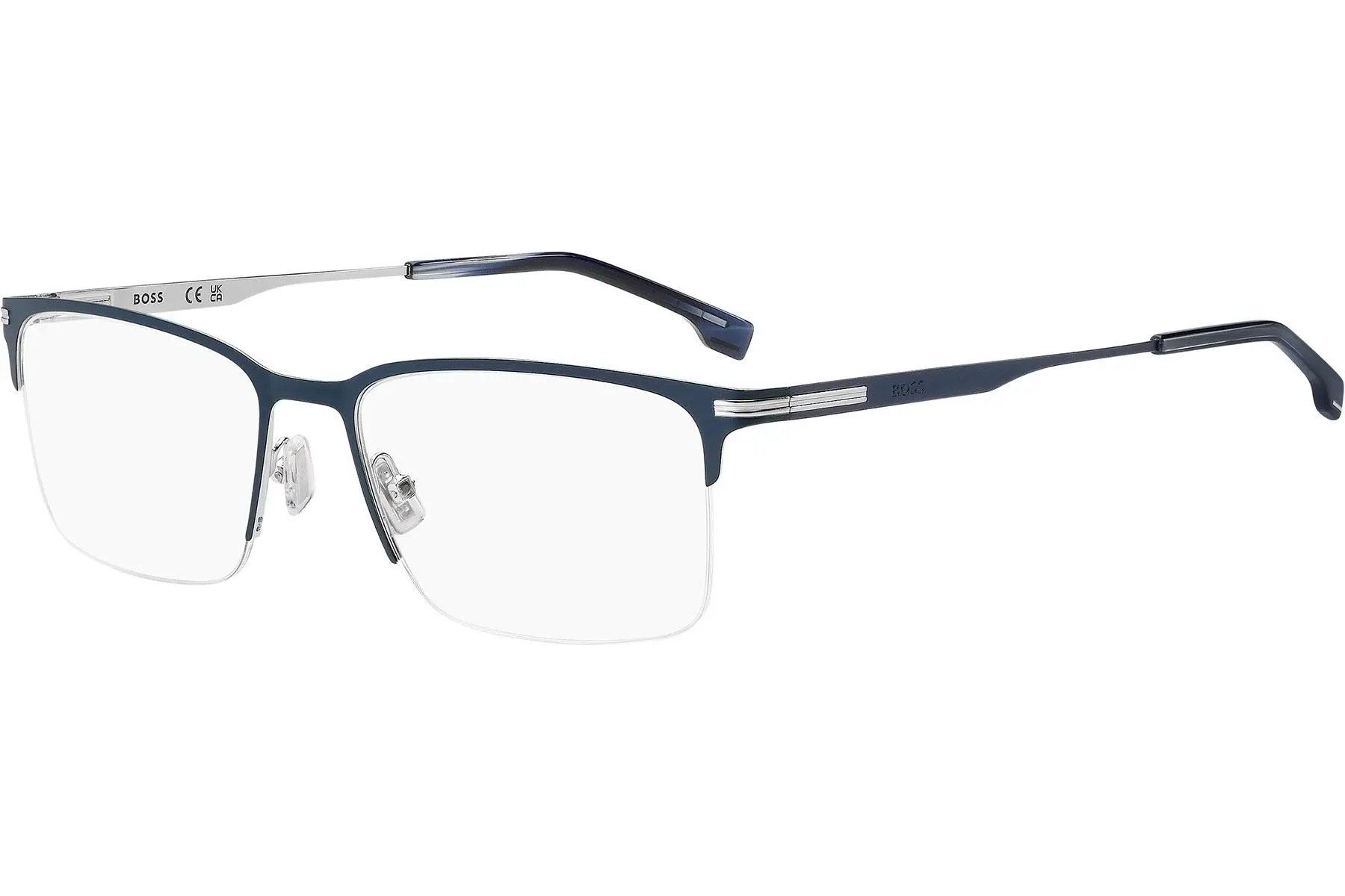 Boss by Hugo Boss Hugo Boss Boss 1850 FLL