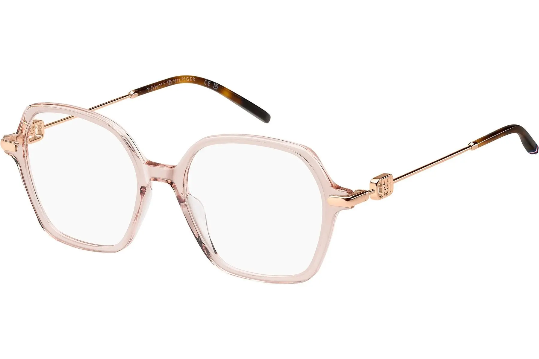 Tommy Hilfiger TH2154 35J - ONE SIZE (50)