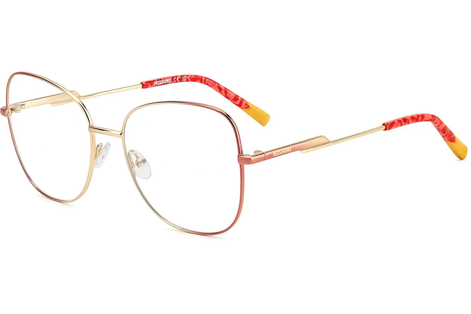 Missoni MIS 0227 EYR