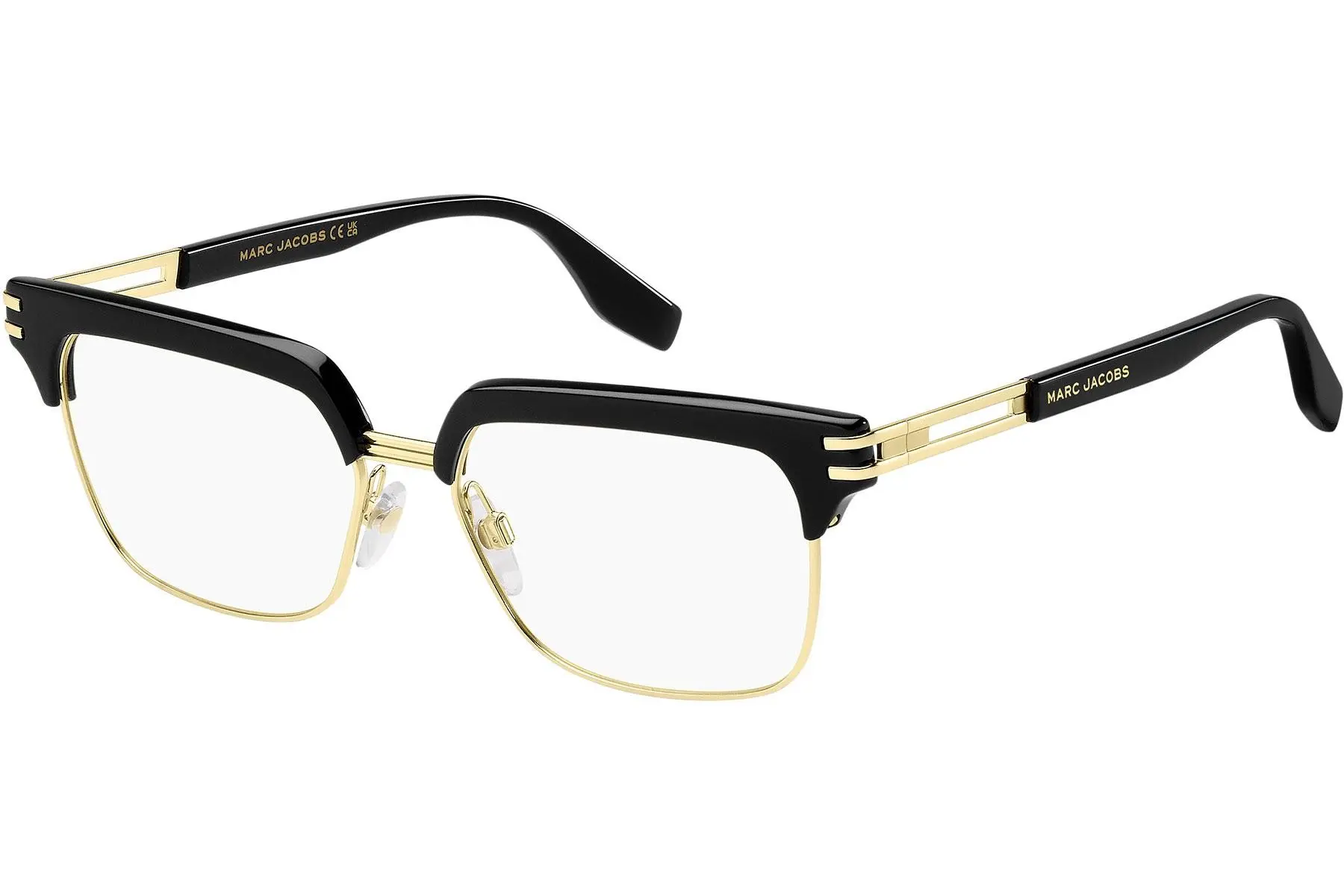 Marc Jacobs MARC786 RHL - ONE SIZE (54)