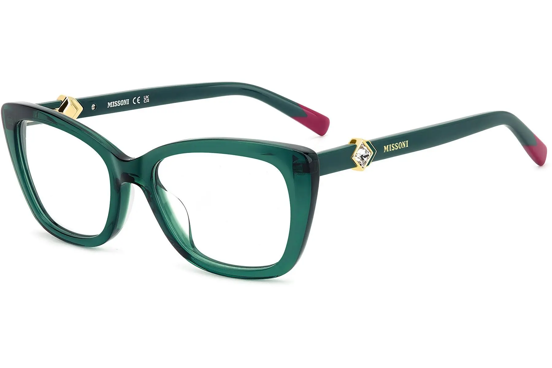 Missoni MIS 0230/G 1ED