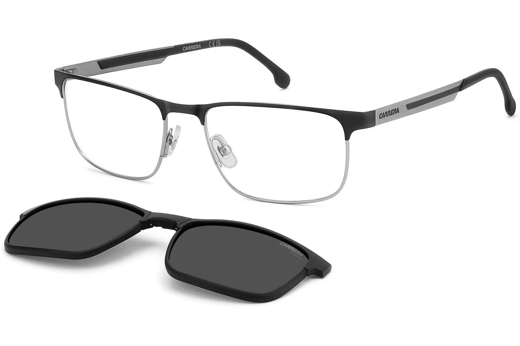 Carrera CA 8921/C RZZ/M9