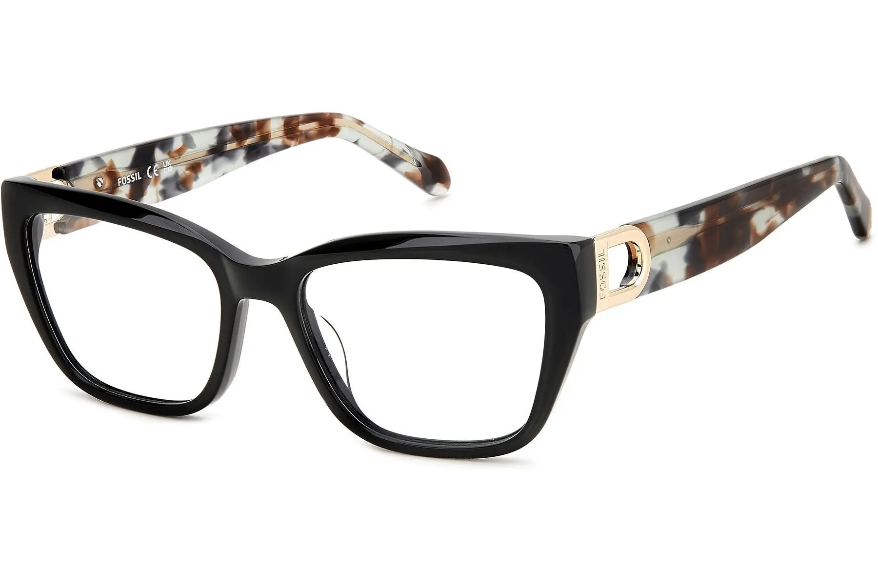 Fossil FOS 7172 807