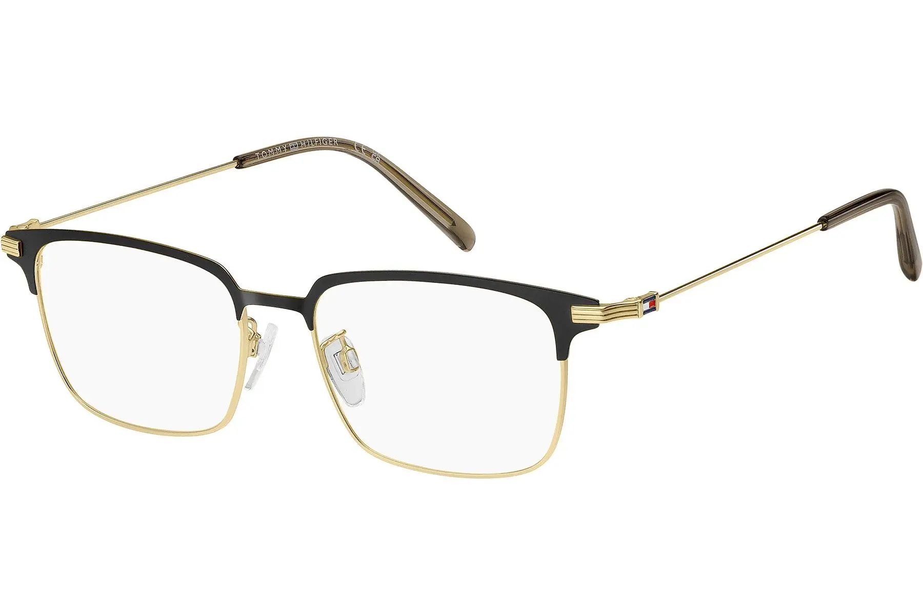 Tommy Hilfiger TH2235/F 2M2 - ONE SIZE (53)