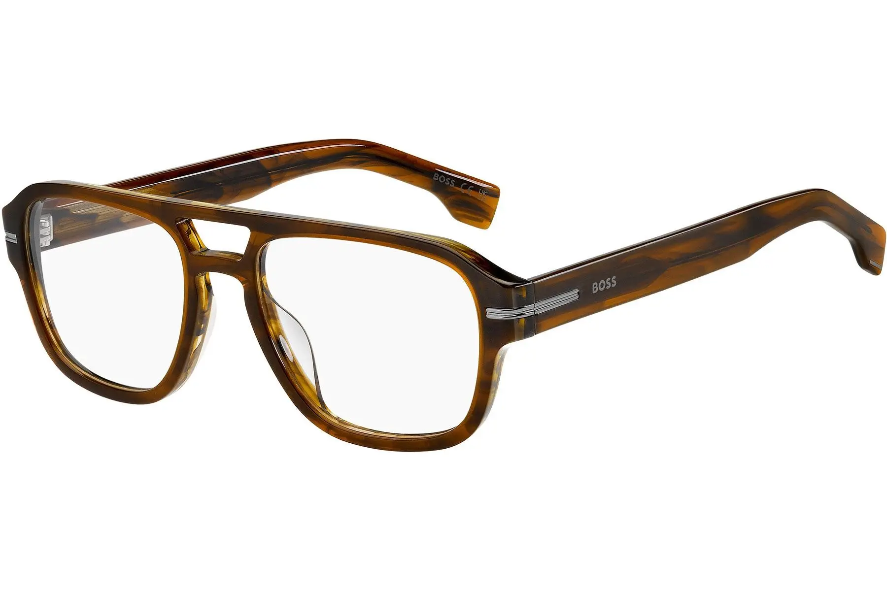 BOSS BOSS1854/G EX4 - ONE SIZE (53)