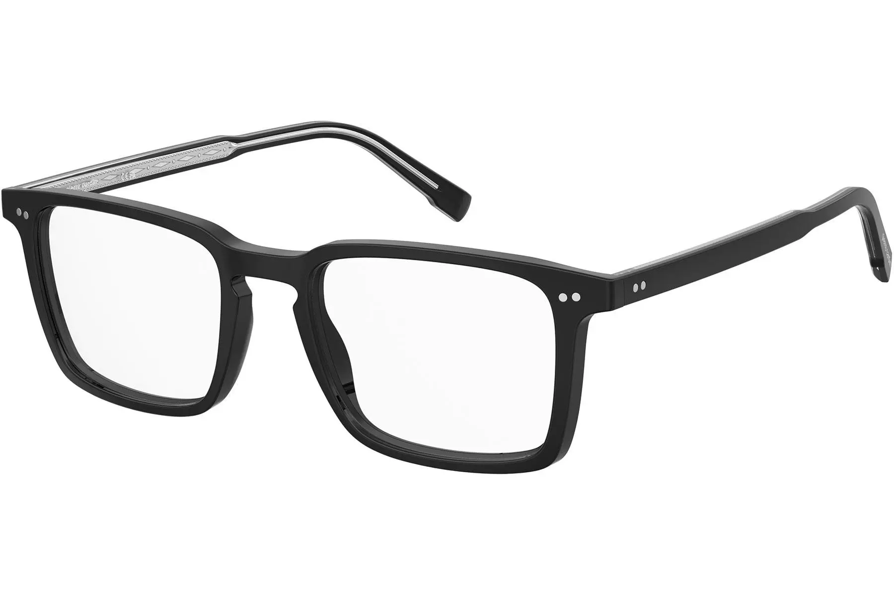 Pierre Cardin P.C.6278 807 - ONE SIZE (51)