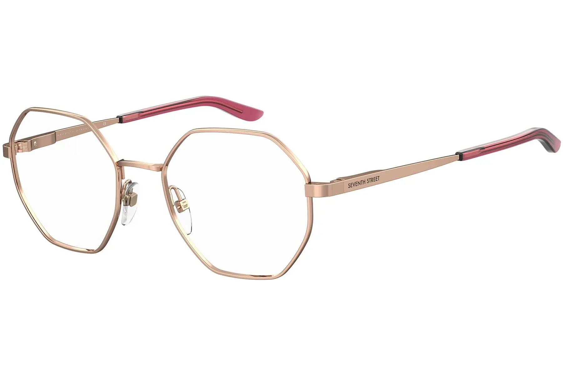 Seventh Street S345 EYR - ONE SIZE (50)