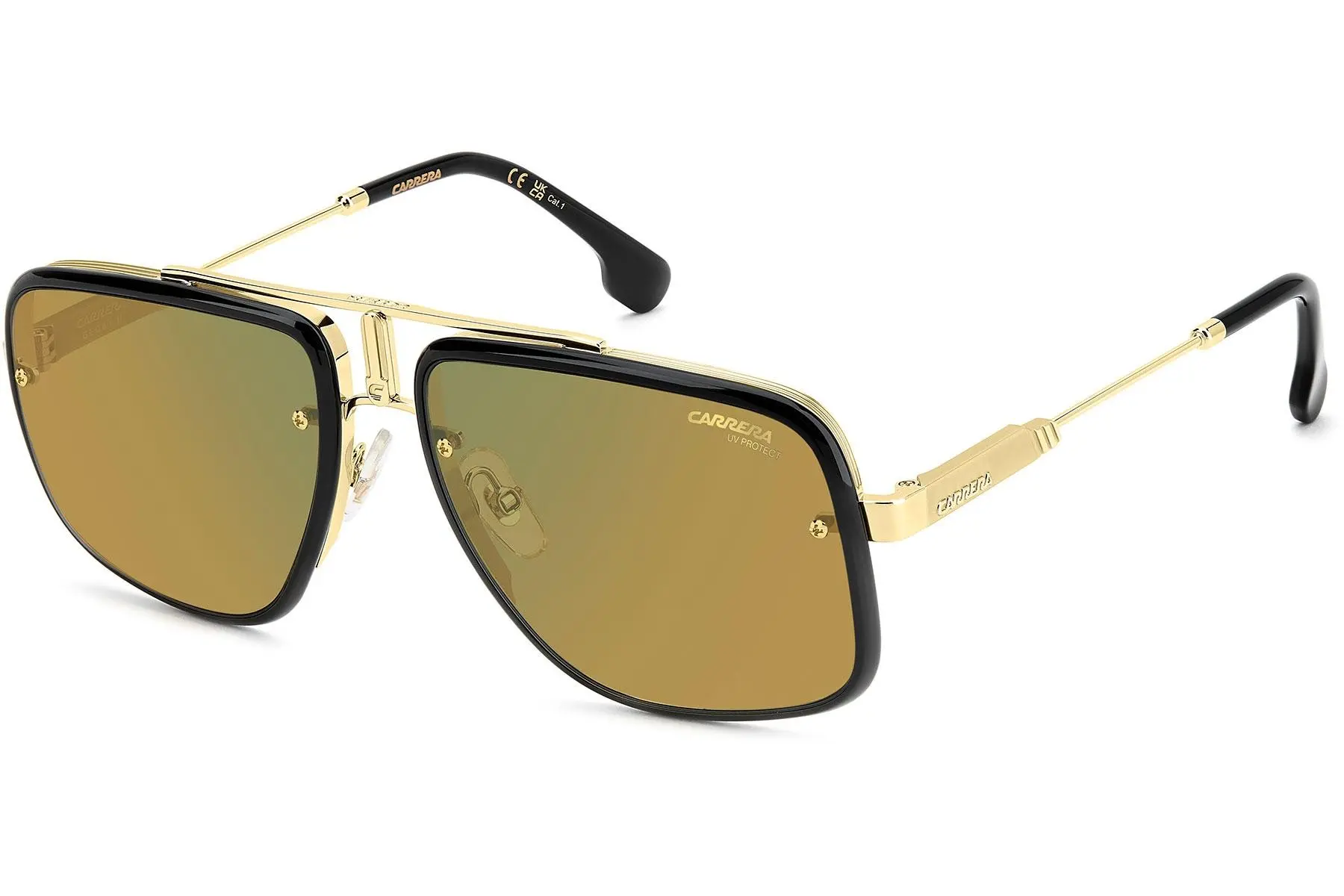 Carrera CAGLORYII 71C/MJ - ONE SIZE (59)