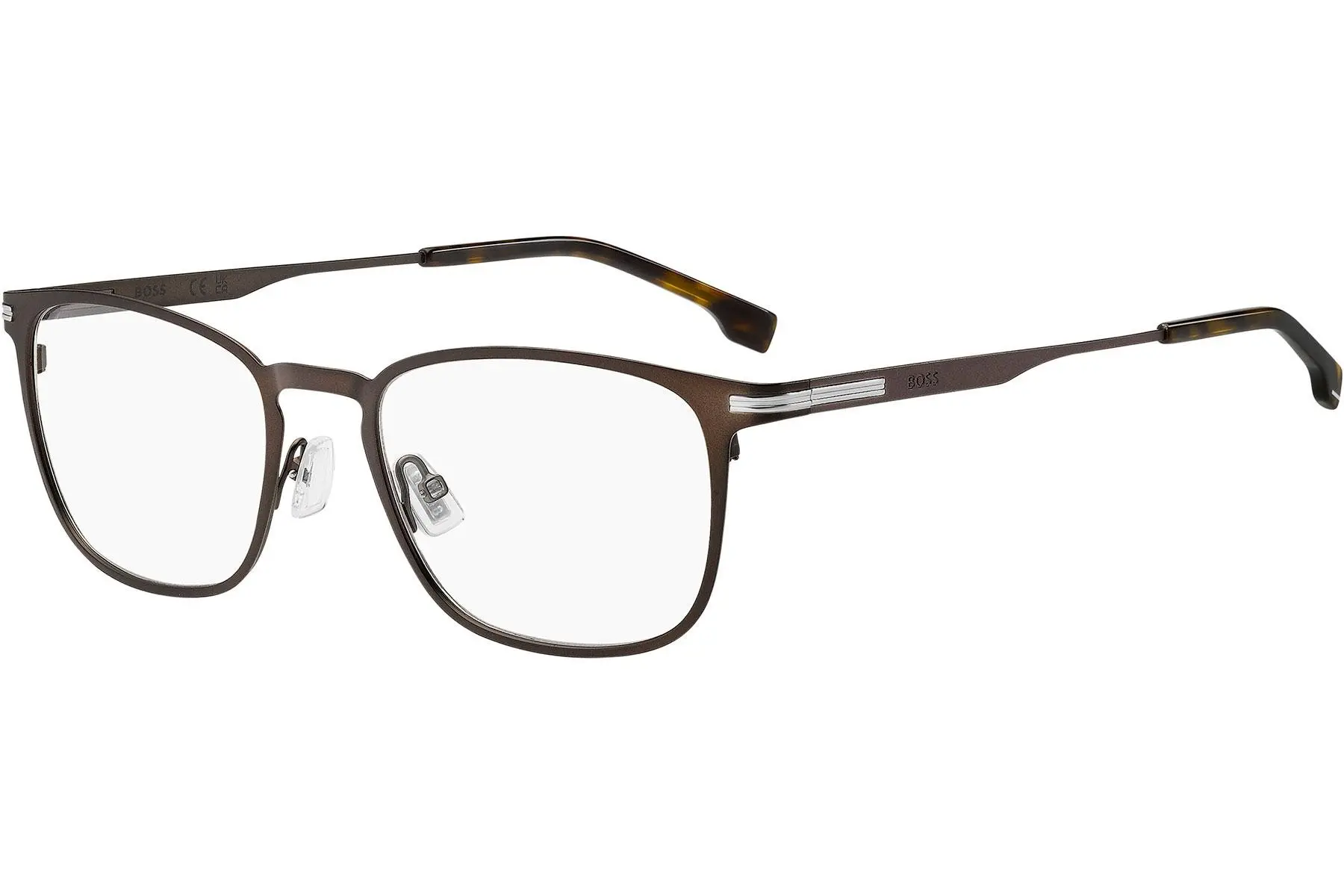 BOSS BOSS1851 AMC - ONE SIZE (52)