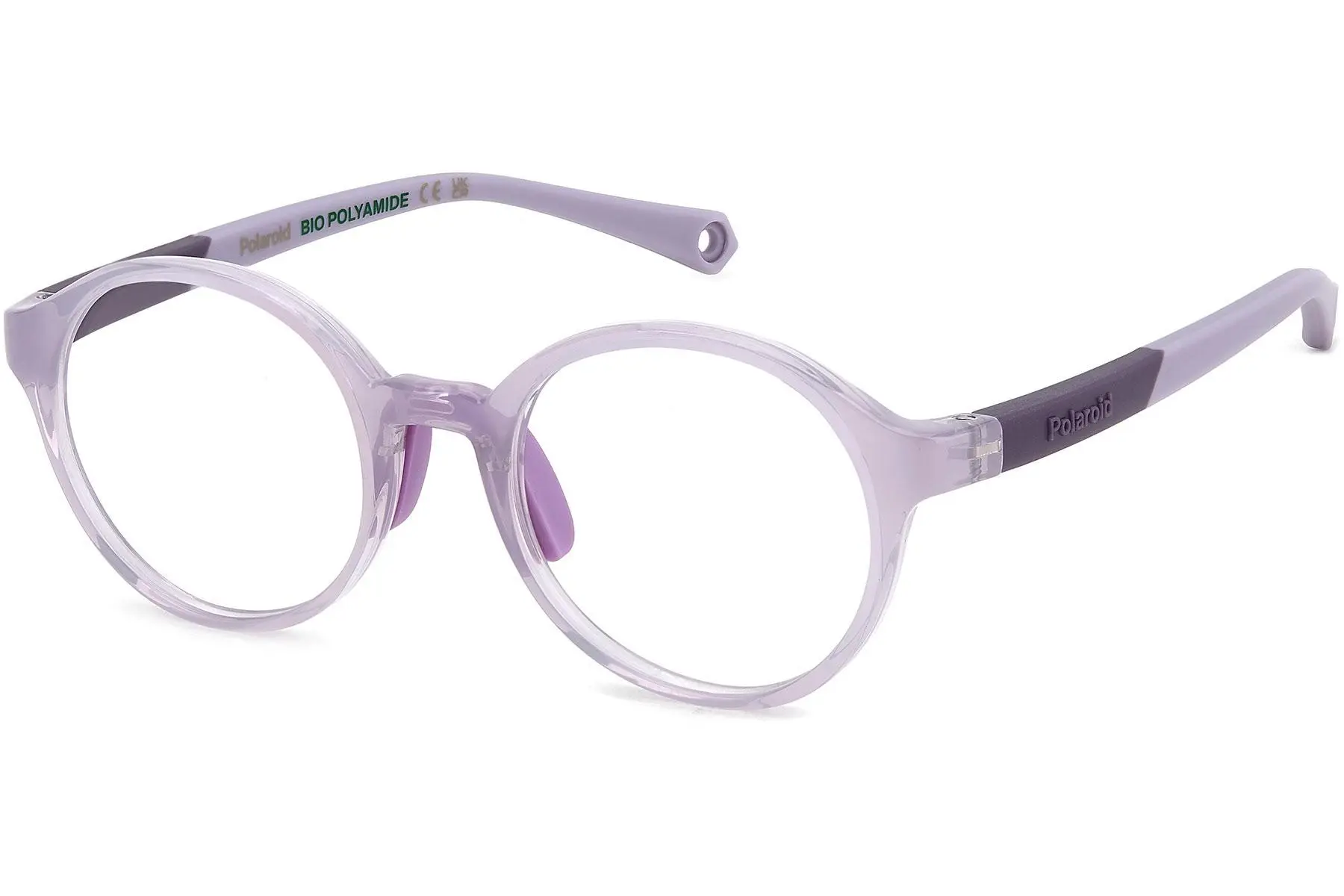 Polaroid Junior PLDD841 789 - ONE SIZE (43)