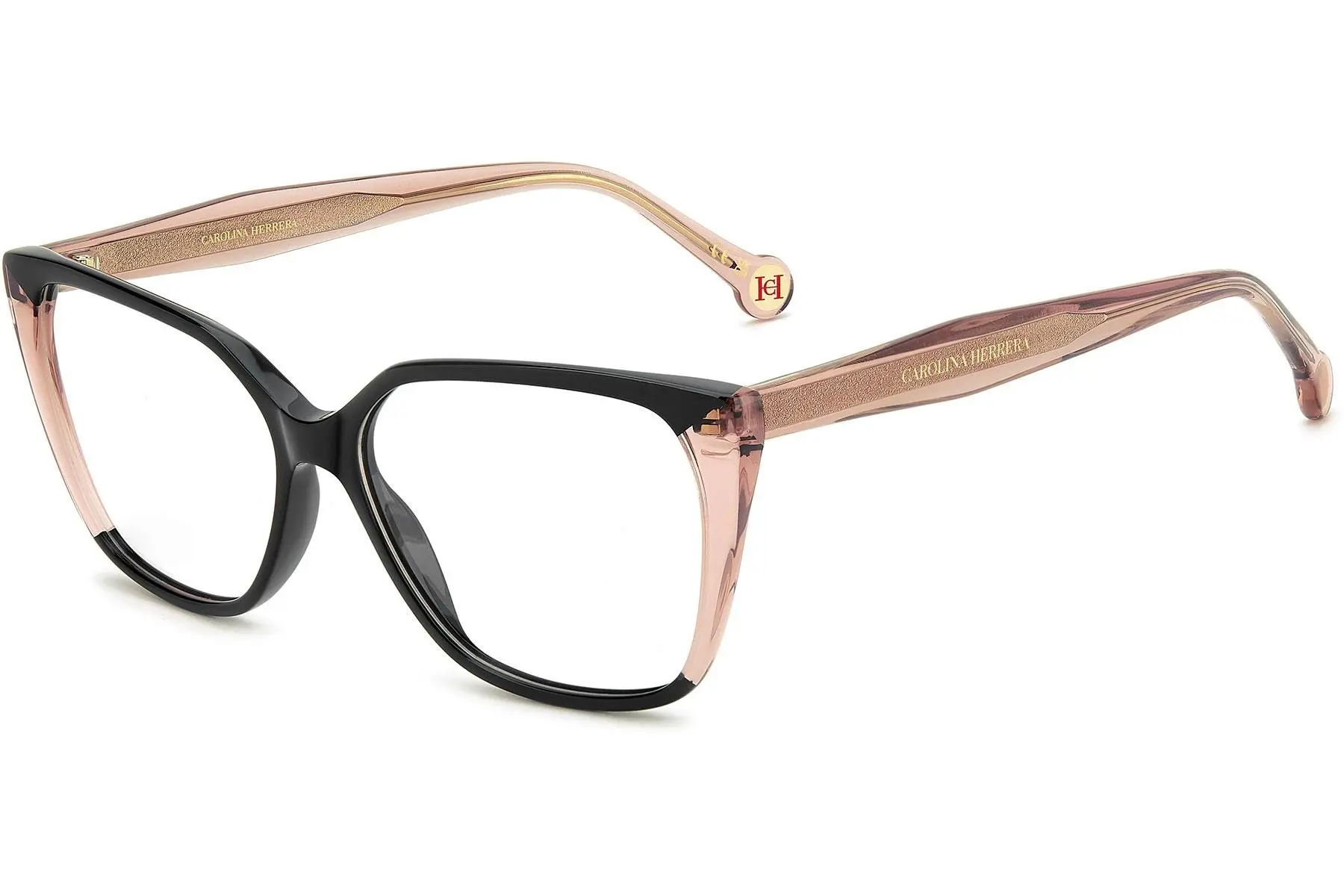 Carolina Herrera HER 0341 3H2