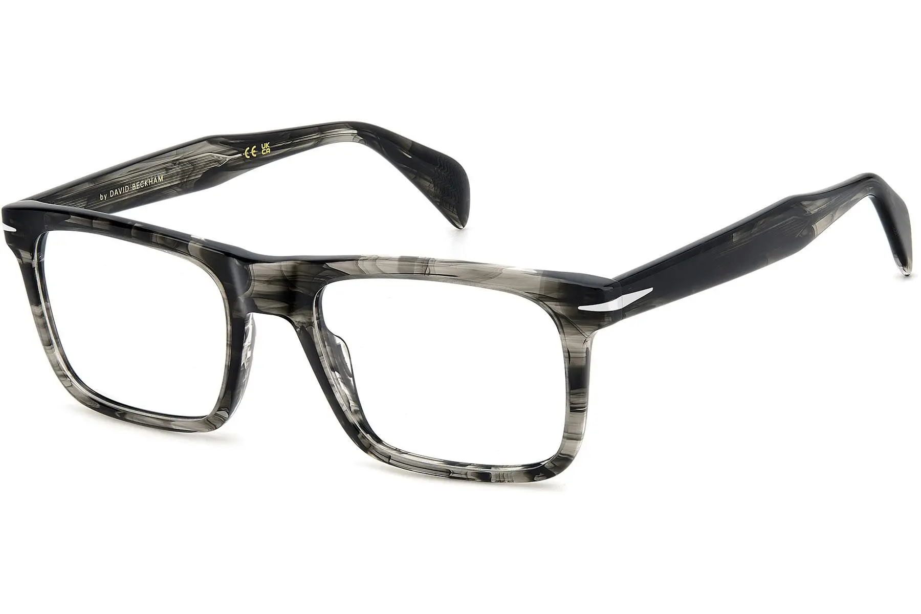 David Beckham DB1191 2W8 - L (55)