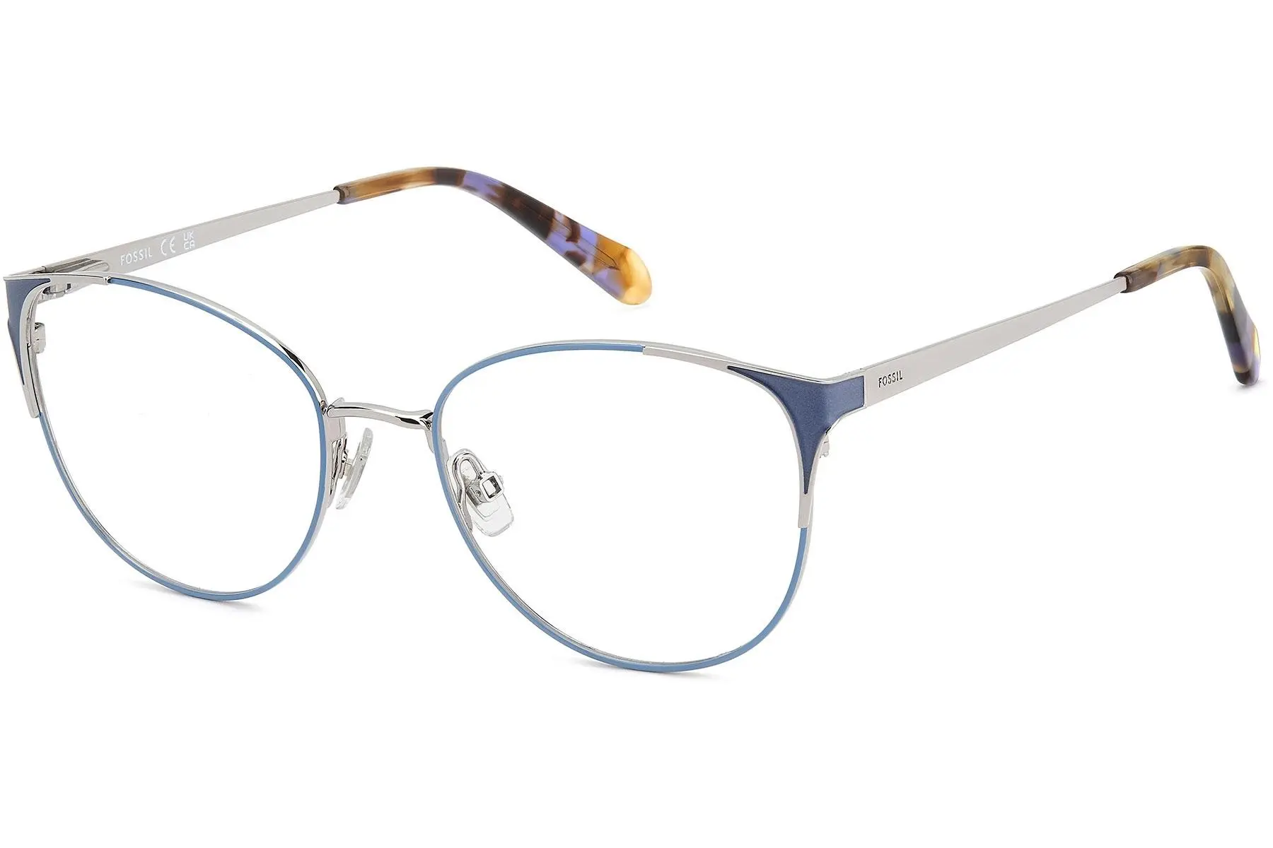 Fossil FOS7195/G ZI9 - ONE SIZE (53)